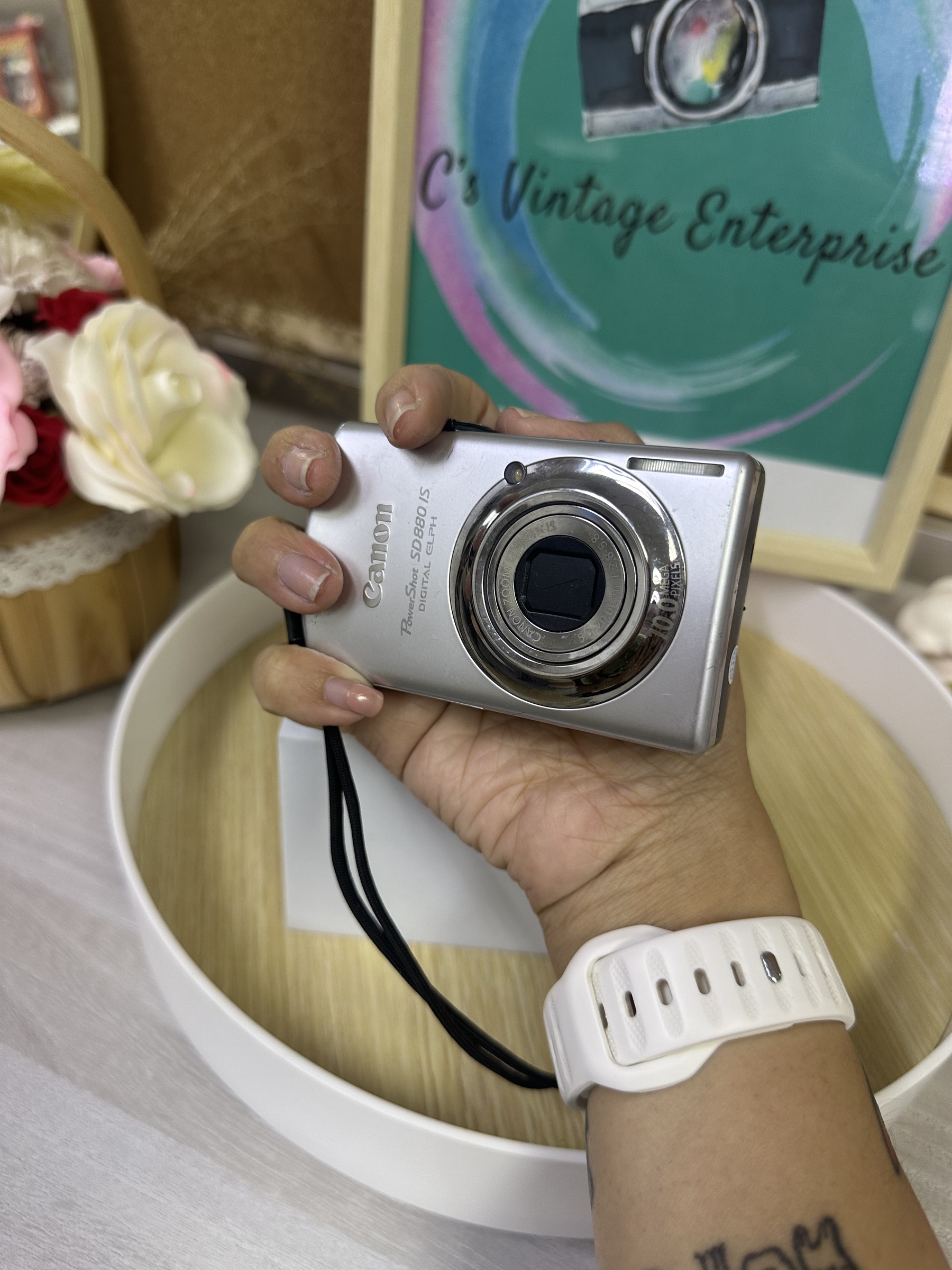 image_8D73E9DB-B90B-4D4D-BF53-430D4764519C_1756360098