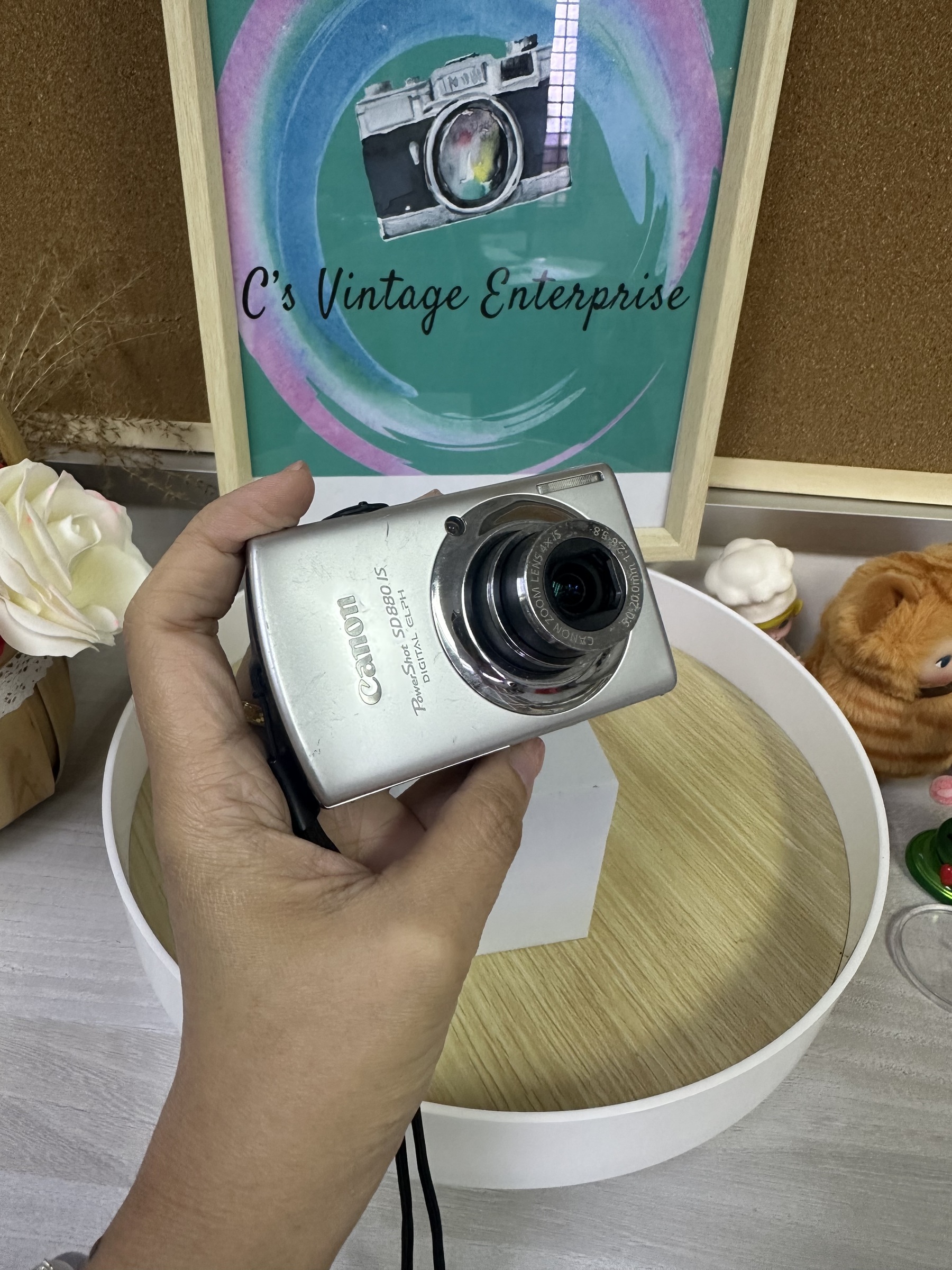 image_B04FFC97-D9ED-484C-8CCE-4FF9380B032D_1756360098