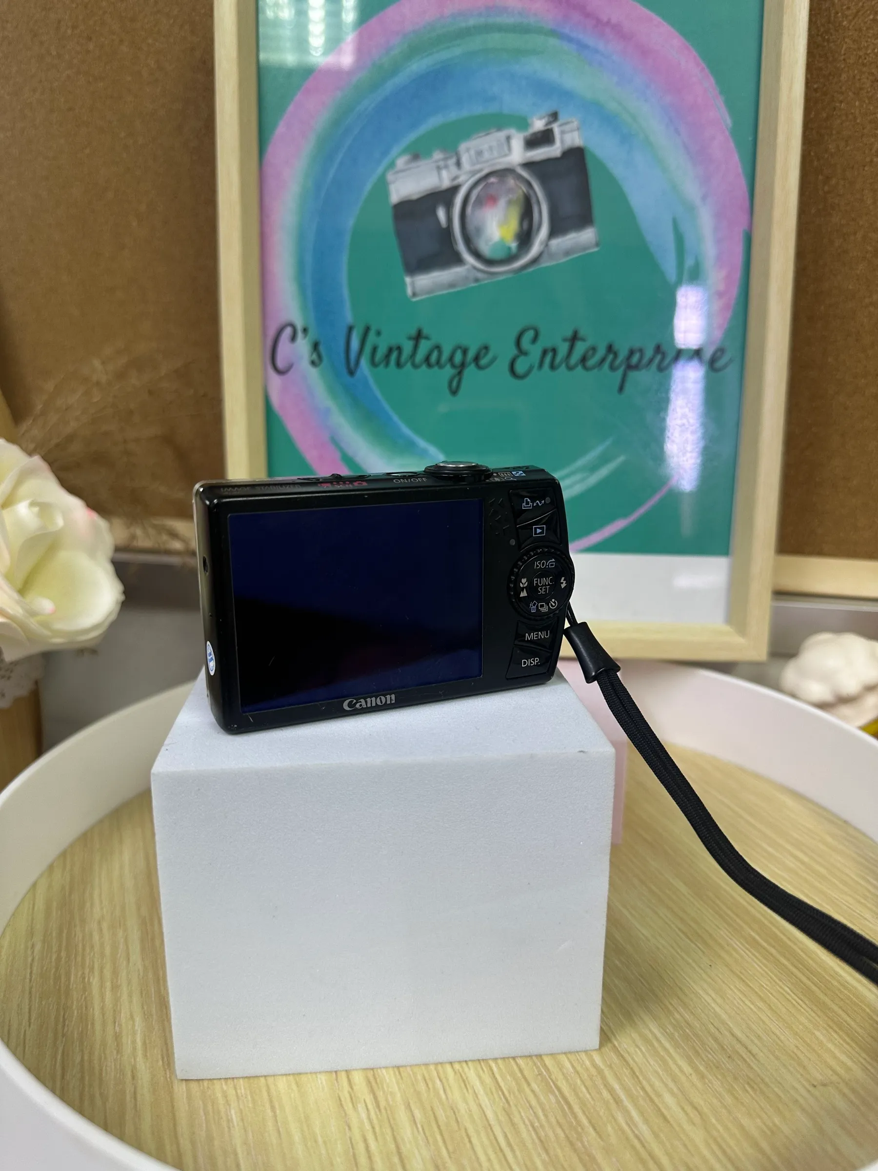 image_F37C6923-2D62-4338-84AD-F5954F740819_1756360098