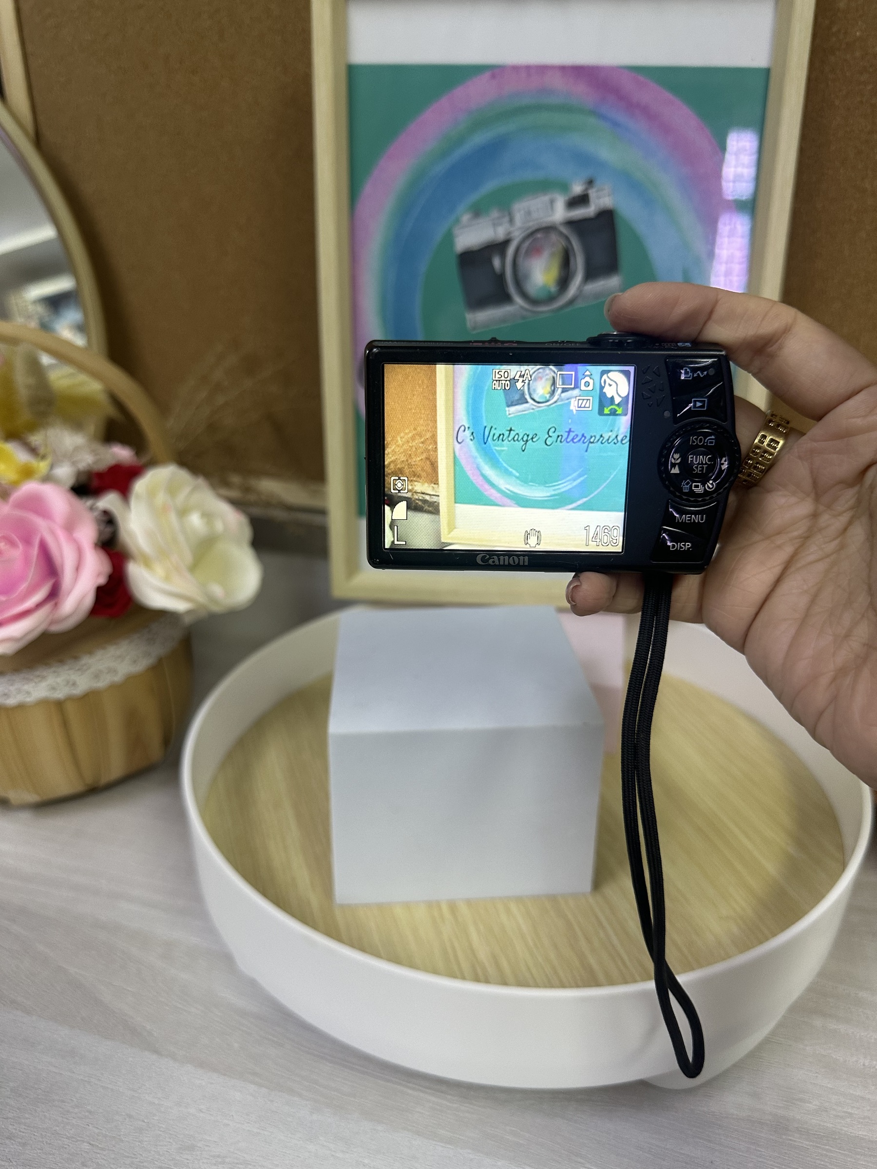 image_5441C8BC-5808-447A-A5B6-DB8093B68B2C_1756360098