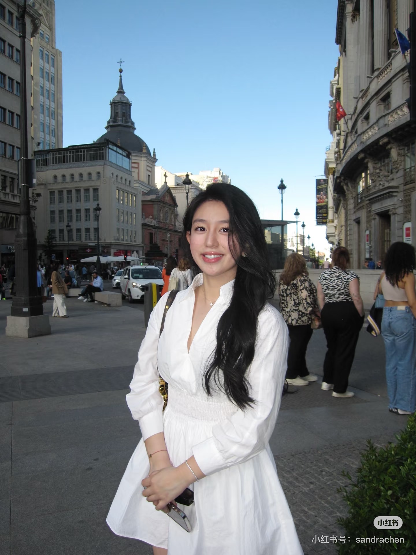 image_AC79C9E4-01C5-40FE-A28A-DF704C7F89A7_1756360226