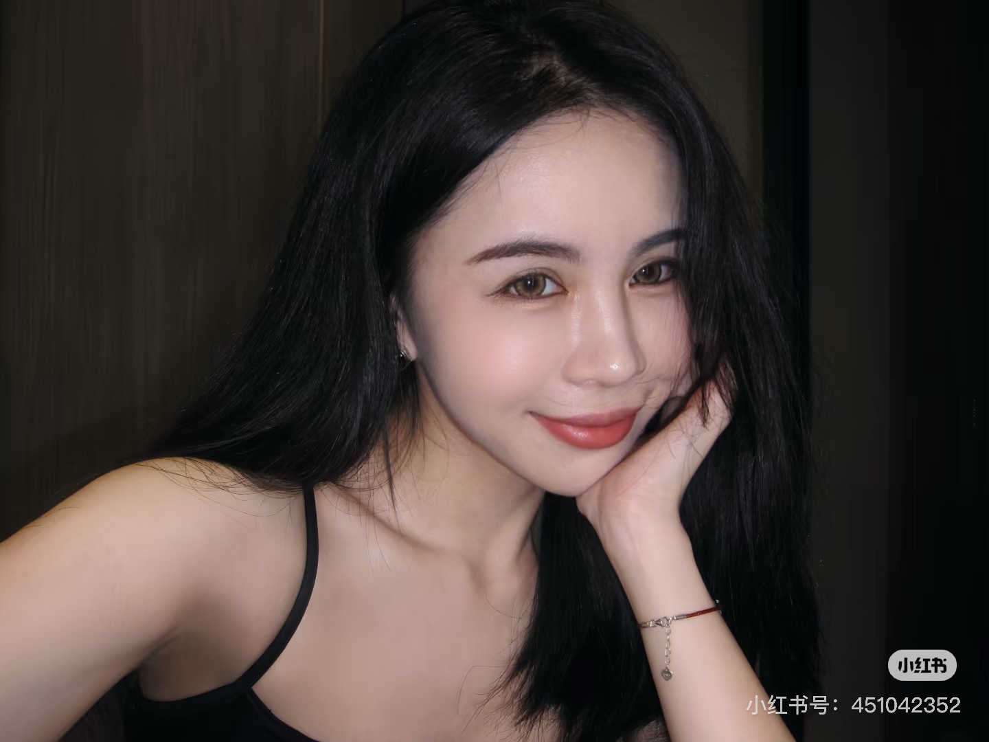 image_D0DDA671-7E18-48B2-839B-FA2C4E84B060_1756360226