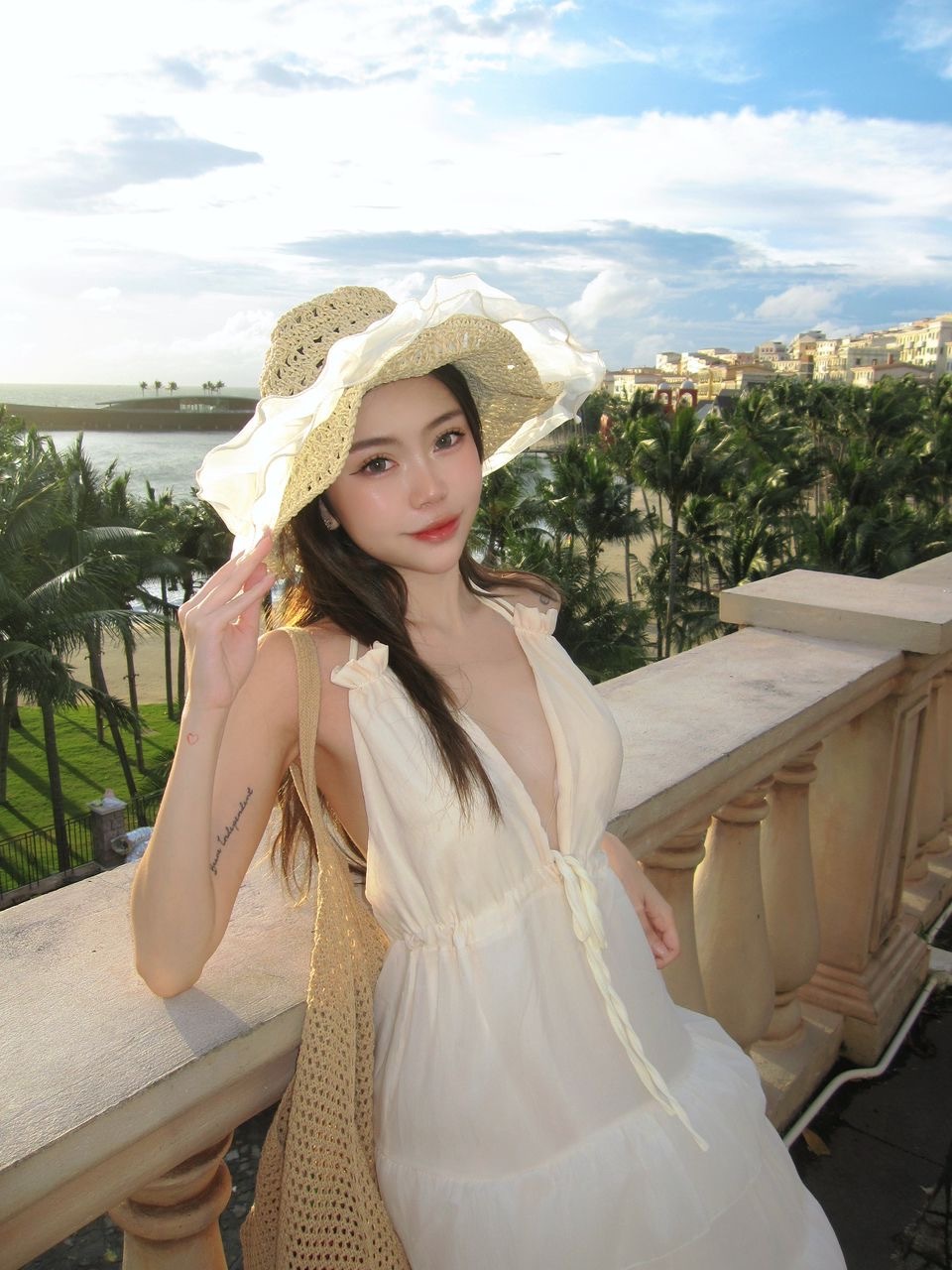 image_8E7E6BED-7683-42BE-B250-7D63F684FA8C_1756360226