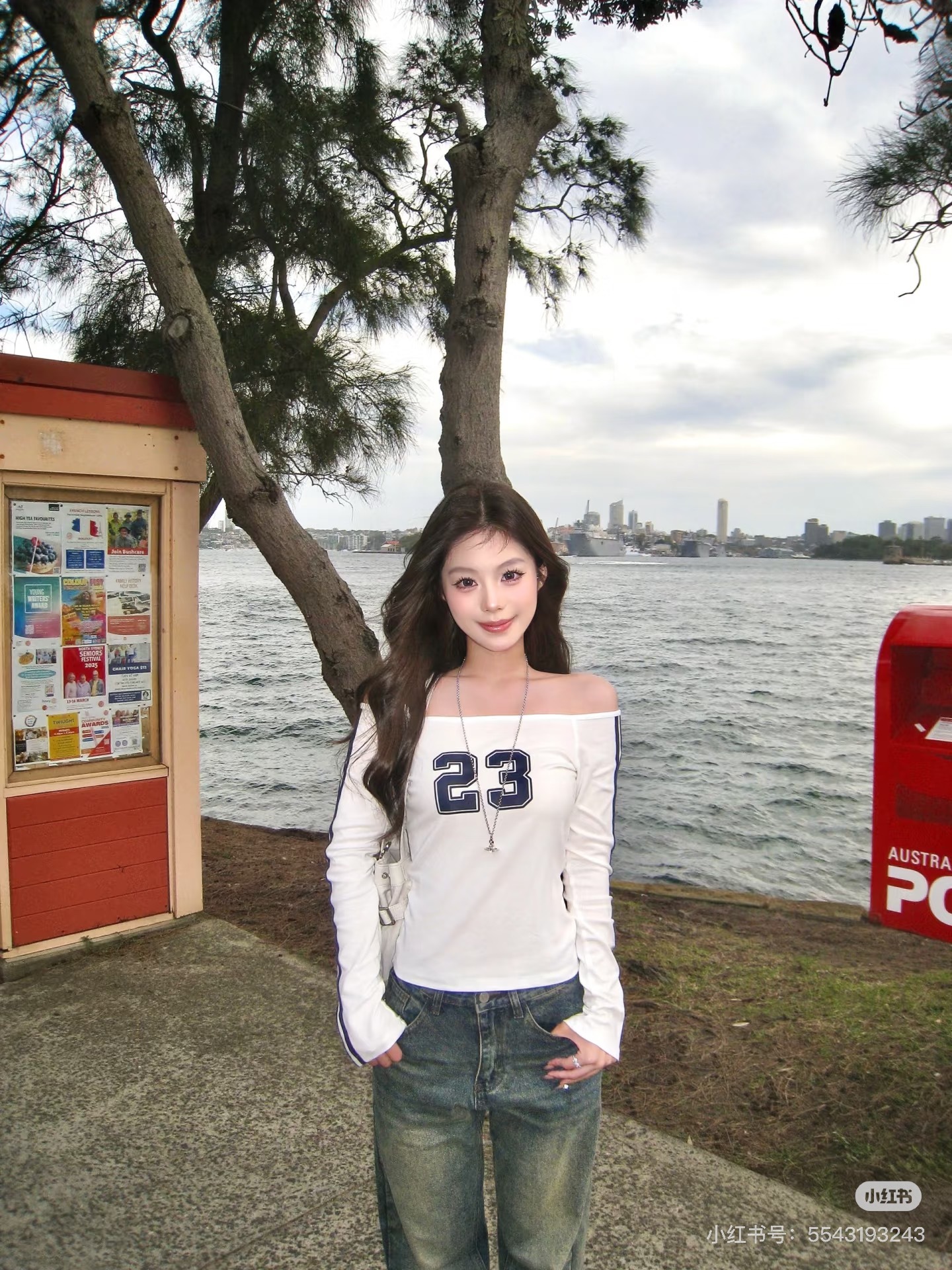 image_93F112F1-6DB1-4487-95E8-684FF402CF7A_1756362808