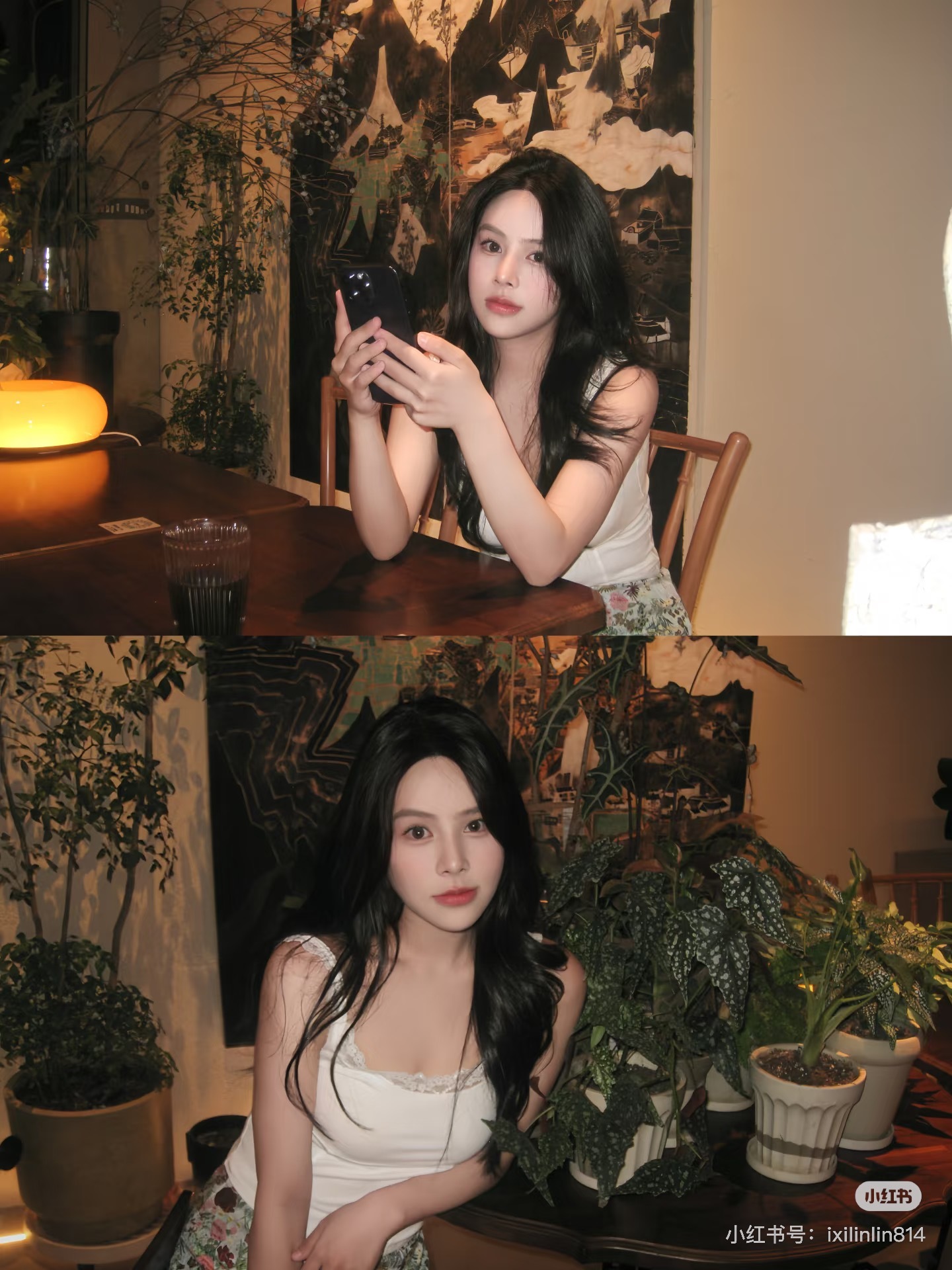 image_F1807F8F-CCC1-40A0-A277-467E58A84C74_1756362808