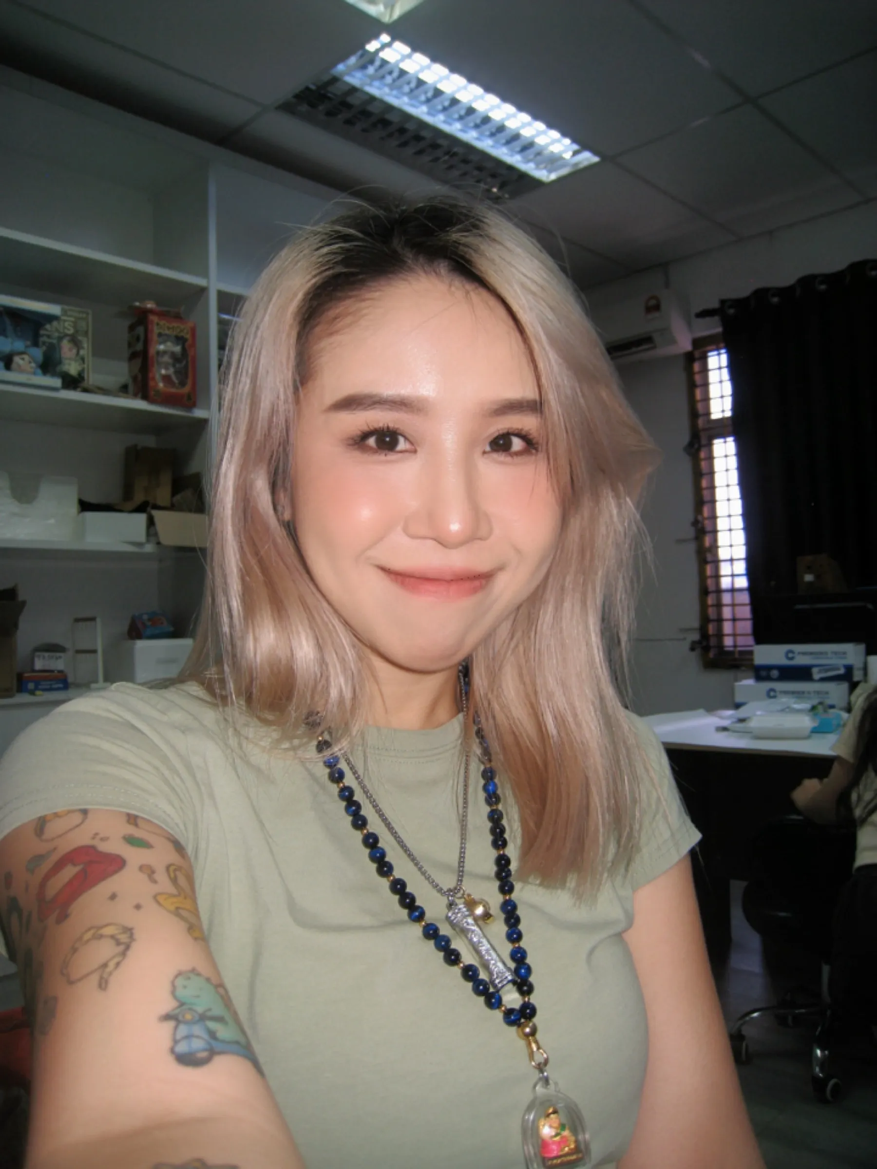 image_426872CD-78F8-4611-905D-98CF3B74AFCC_1756362808