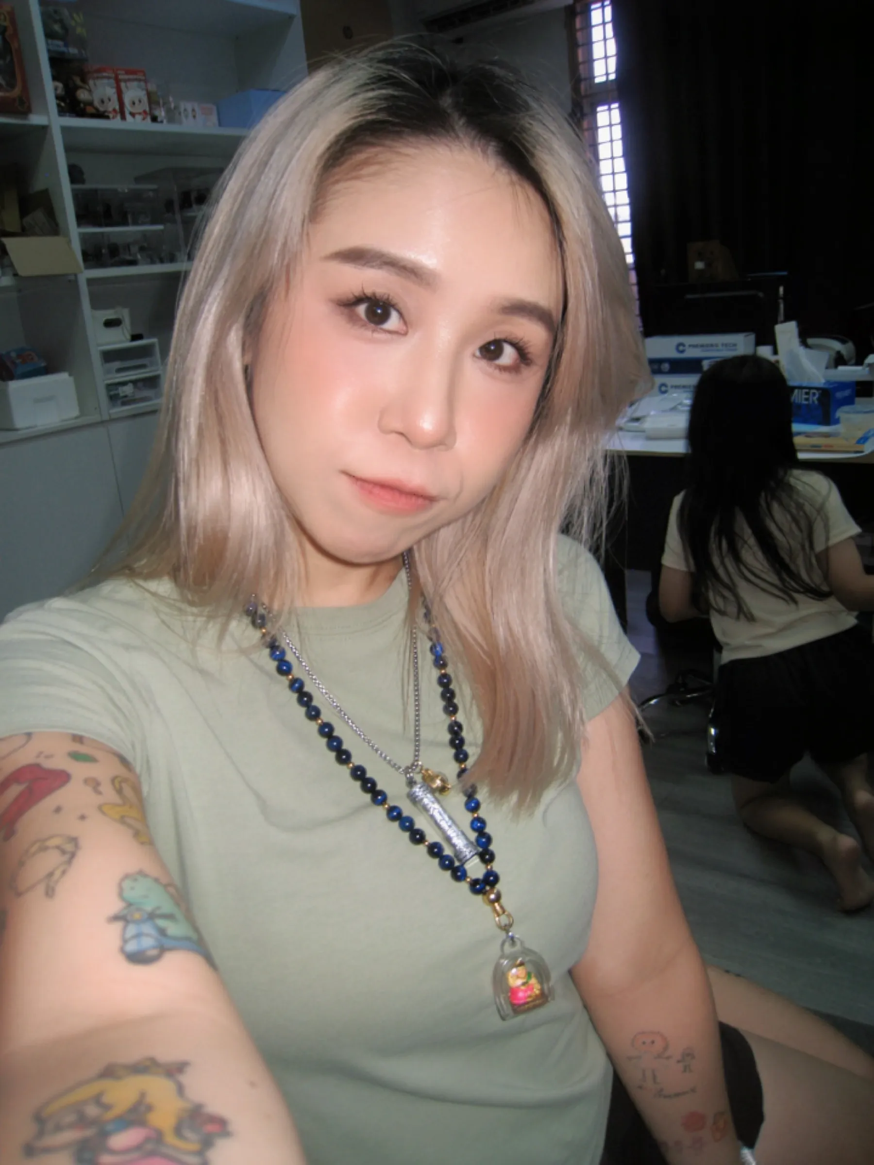 image_000978AE-24C7-4AB7-B217-D2D12A36A8D7_1756362808