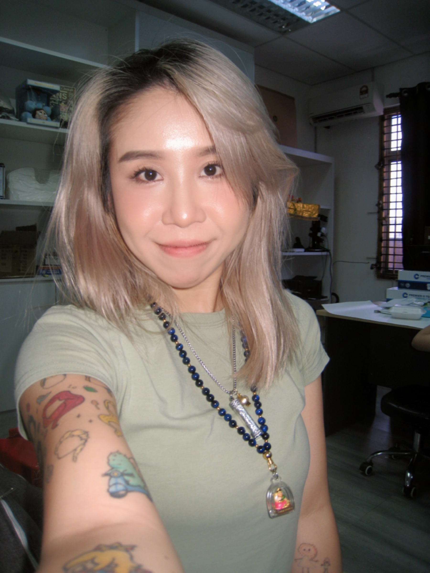 image_11B38948-B213-4F3D-9C5F-C086DA313CDD_1756362808