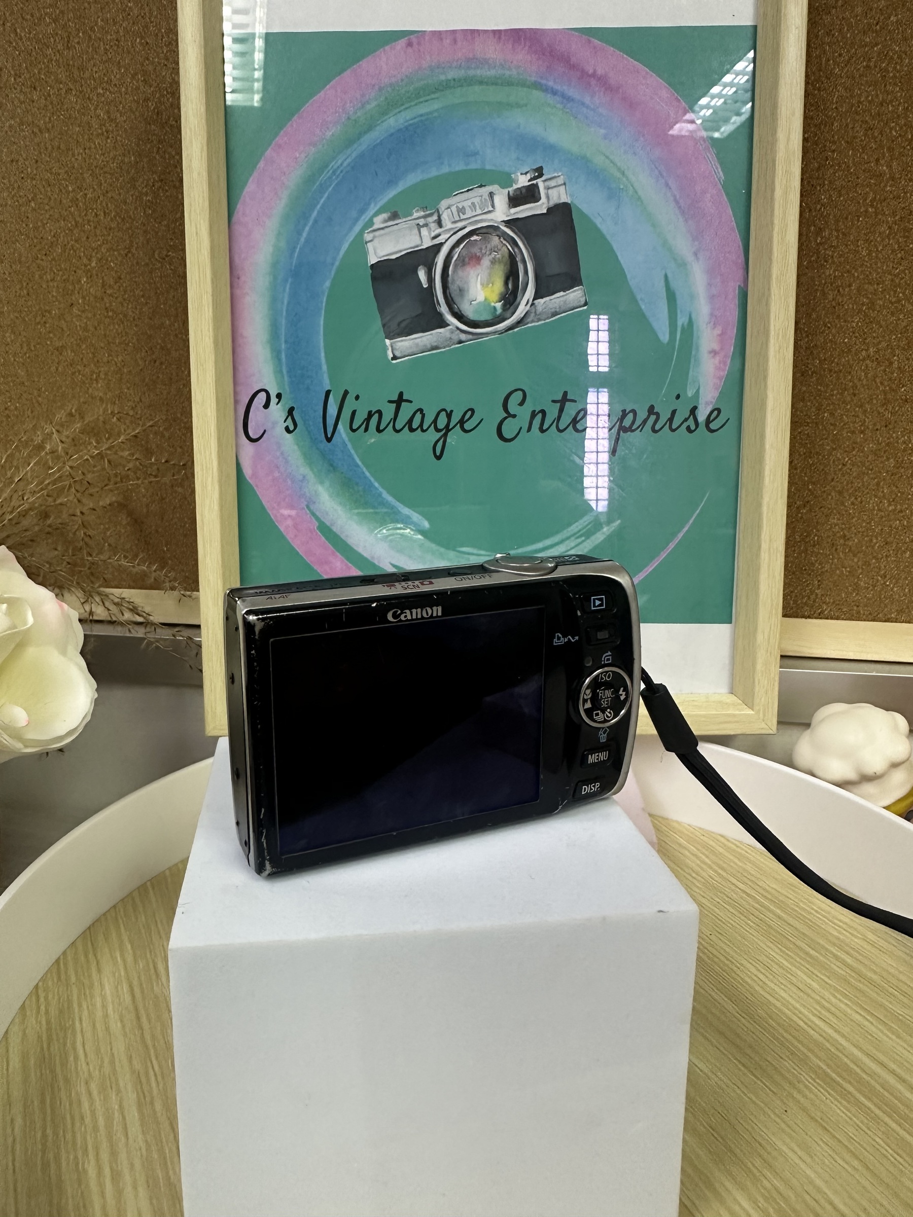 image_3096B965-D600-4C57-9336-365BEDF04AE9_1756362808