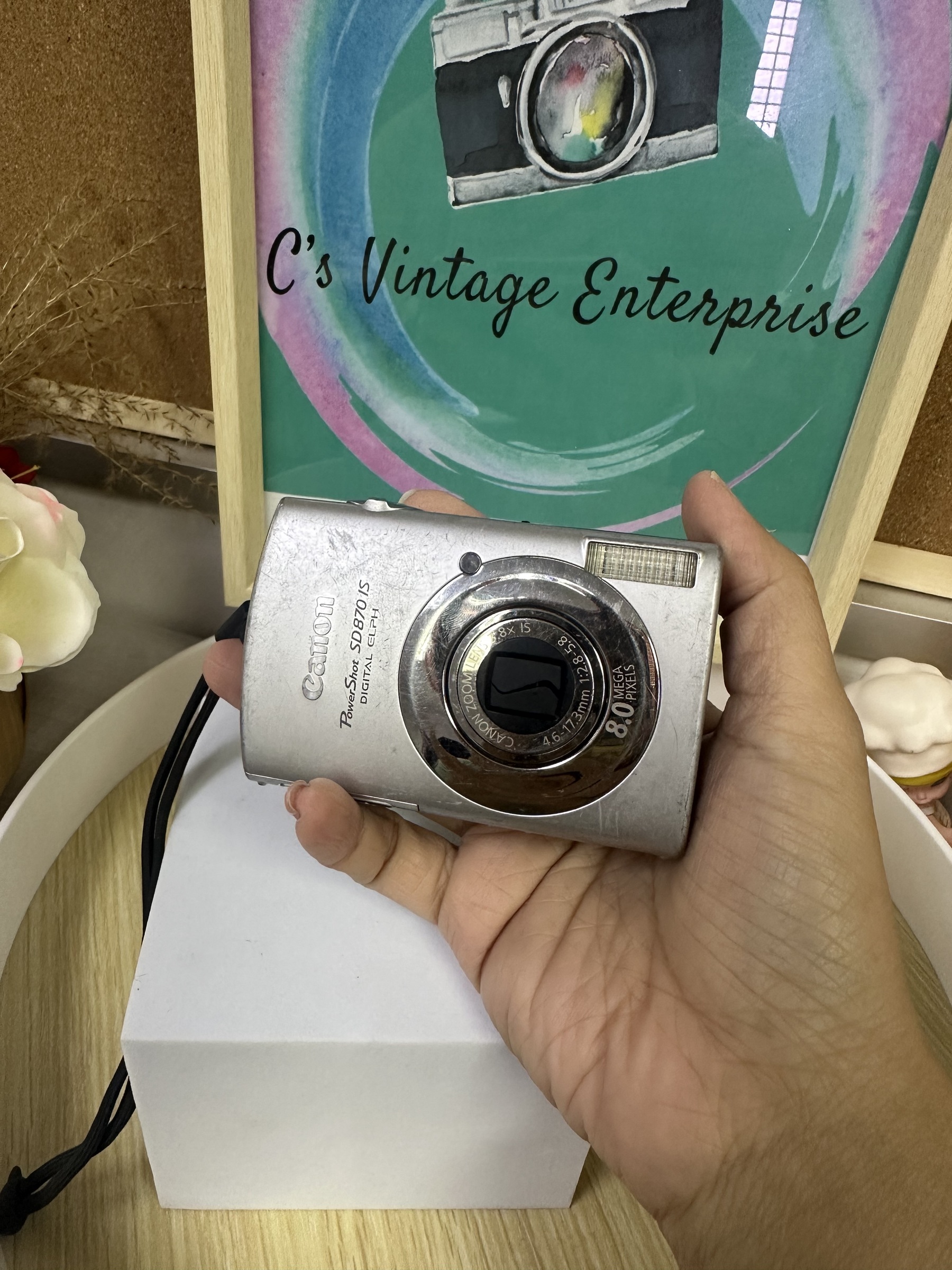 image_E8FFB287-30B3-4E2F-848C-543D01F8B2A8_1756362808