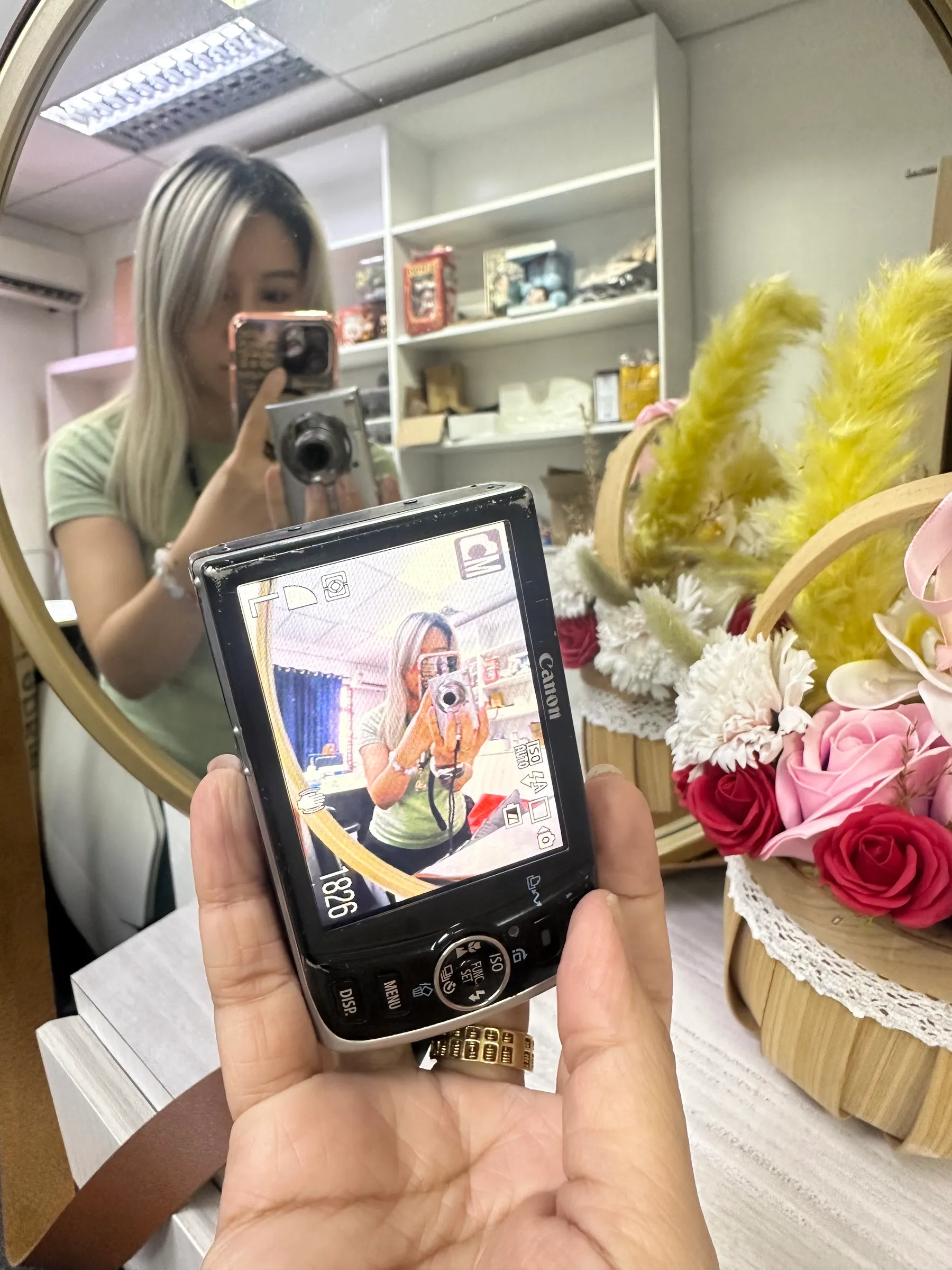 image_D235B9A3-4E9E-4953-8234-1234EB672530_1756362808