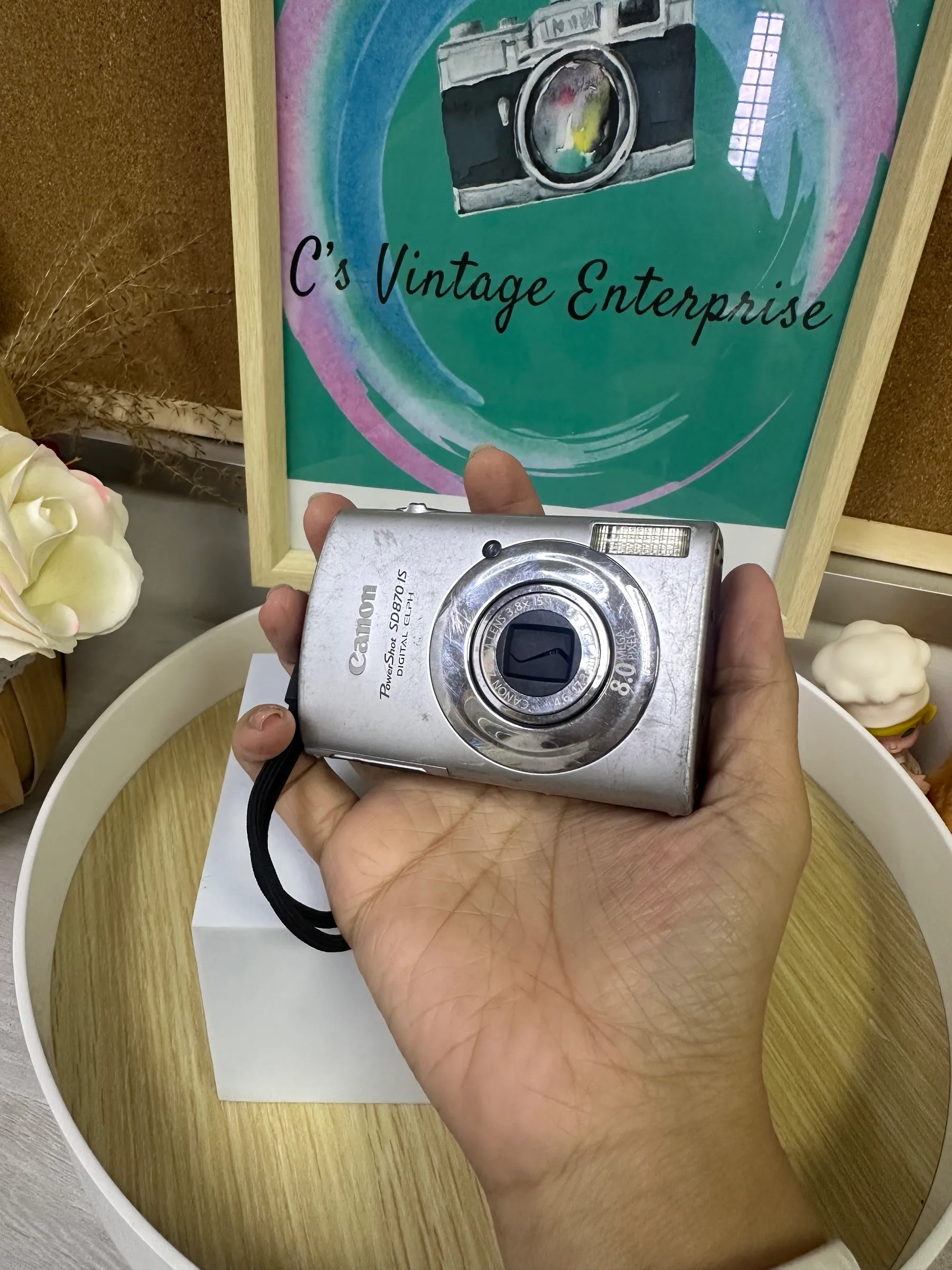 image_047239D9-F814-4C2E-A3BE-5C6E038B6D02_1756362809