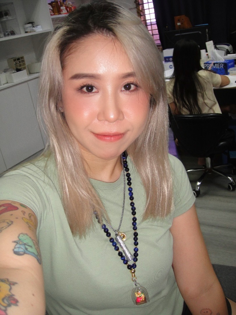 image_10415244-F188-409E-A66C-63C8977AAF3E_1756362930