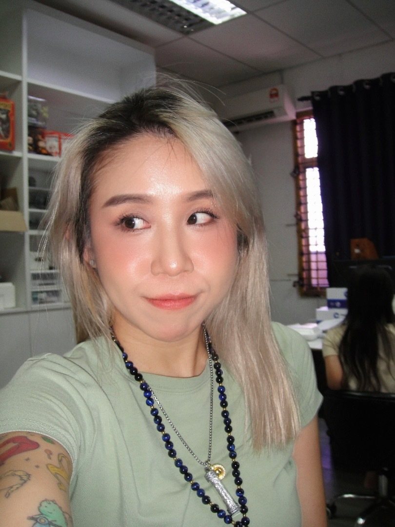 image_CA7A39F5-538A-46F7-AC0A-188B10142F3B_1756362930