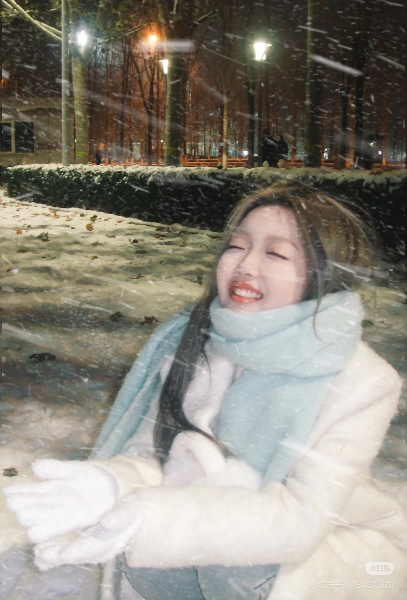 image_B5D5353A-42FB-4735-8318-34F729ABE652_1756362930