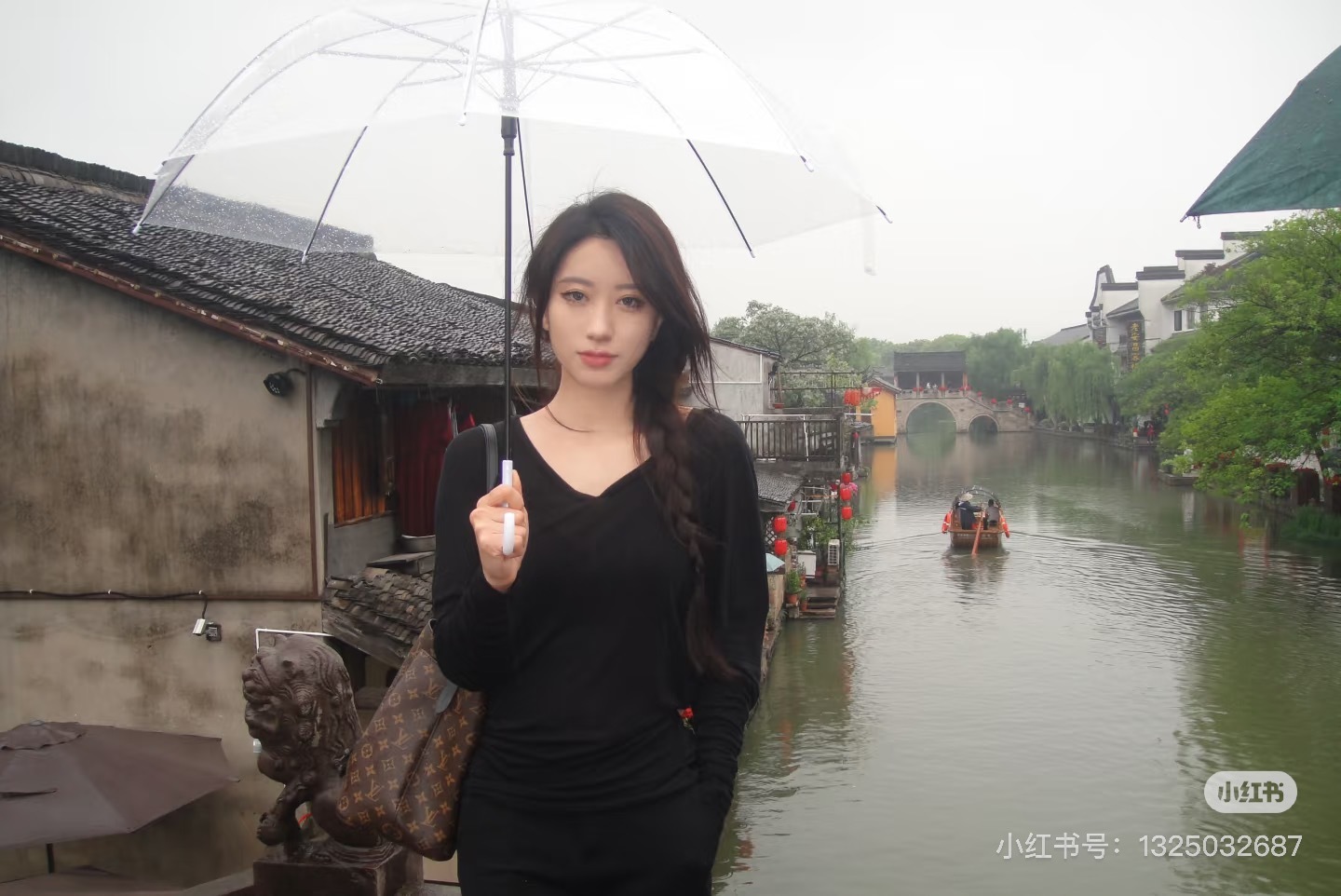 image_25F481FD-579E-4AAA-B9EB-31DF9AC6A326_1756362930