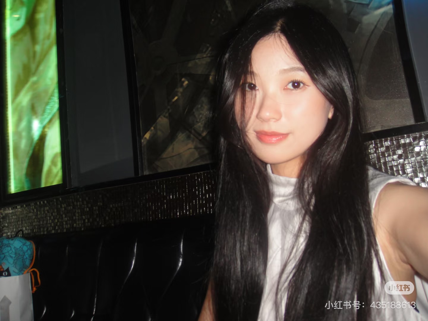 image_76AF2C6B-A06A-444B-91FA-FB3A0BB9DE23_1756362930