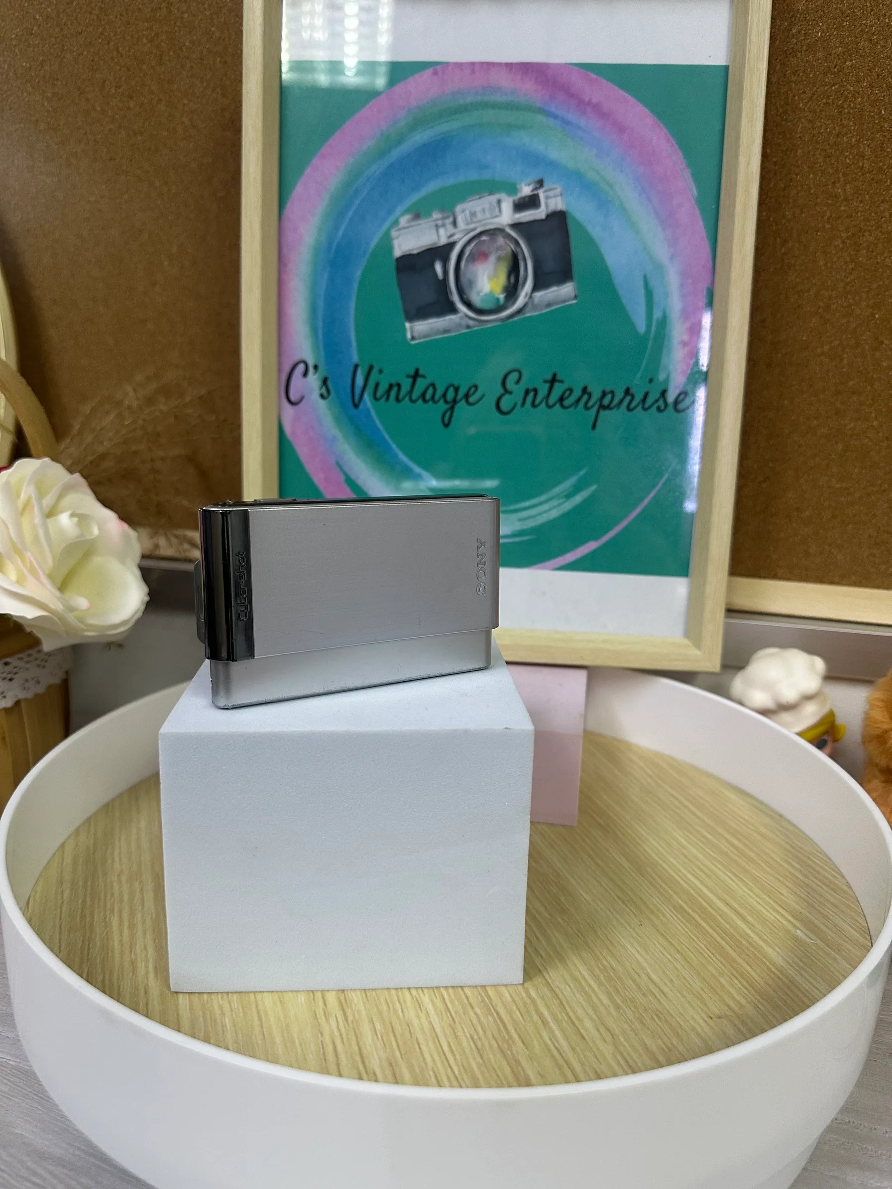 image_A00CACA7-B26D-40E1-B341-8F0DDC613952_1756362930