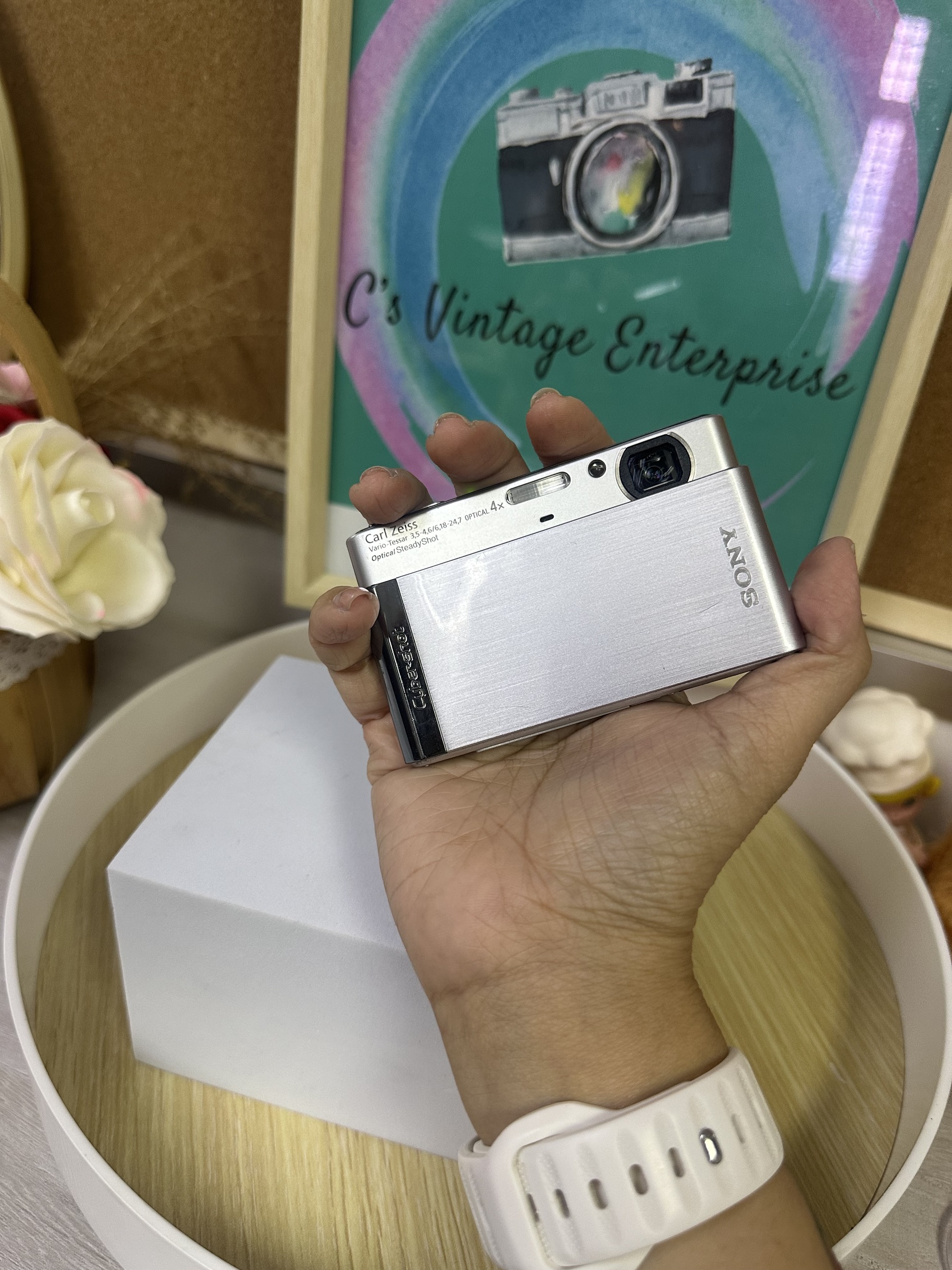 image_A4A434D7-CC5C-4628-A1EF-D7A036B43A5F_1756362930