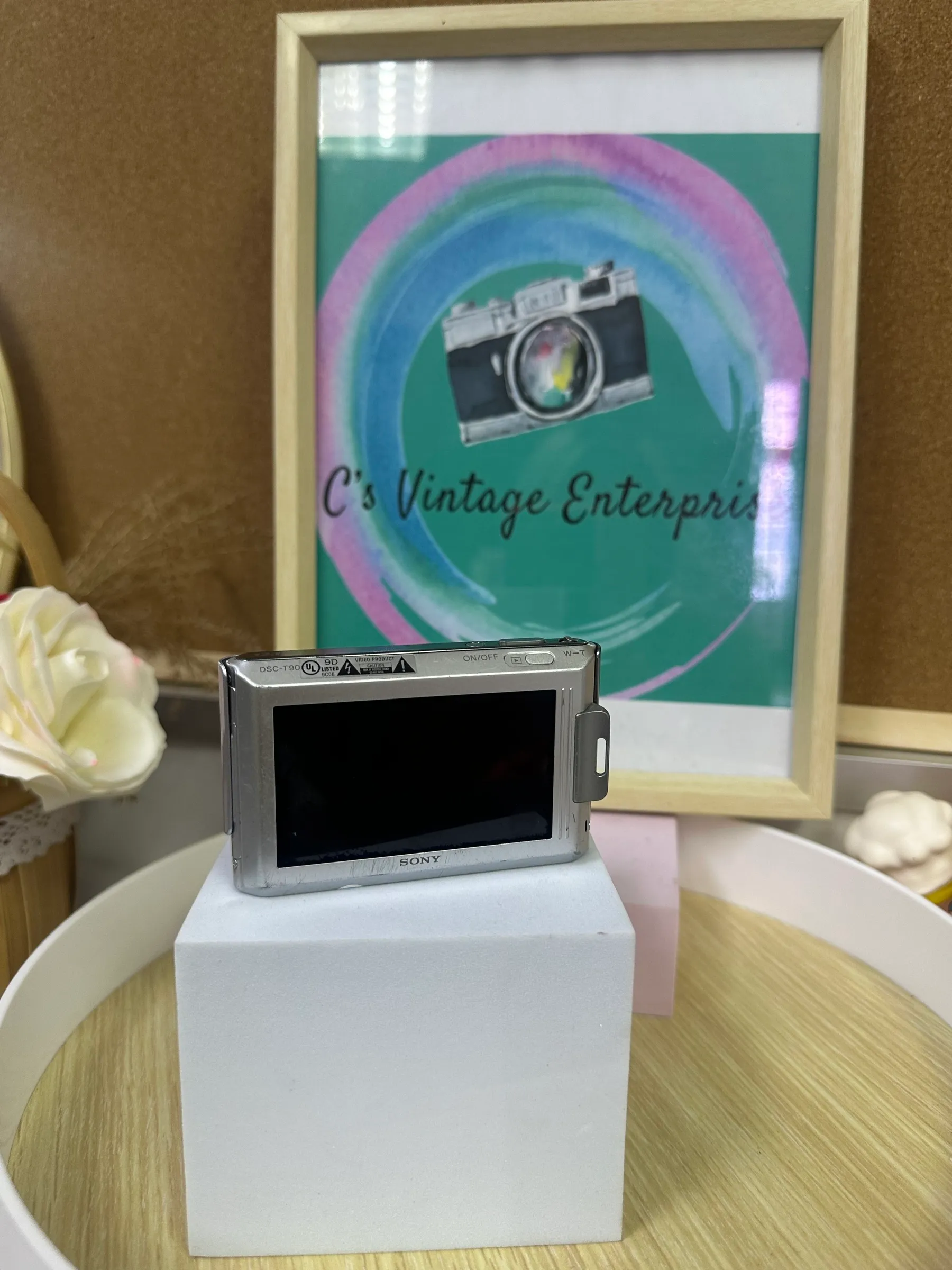 image_0BAE9519-5648-402B-8C74-2F2F460AD46E_1756362930