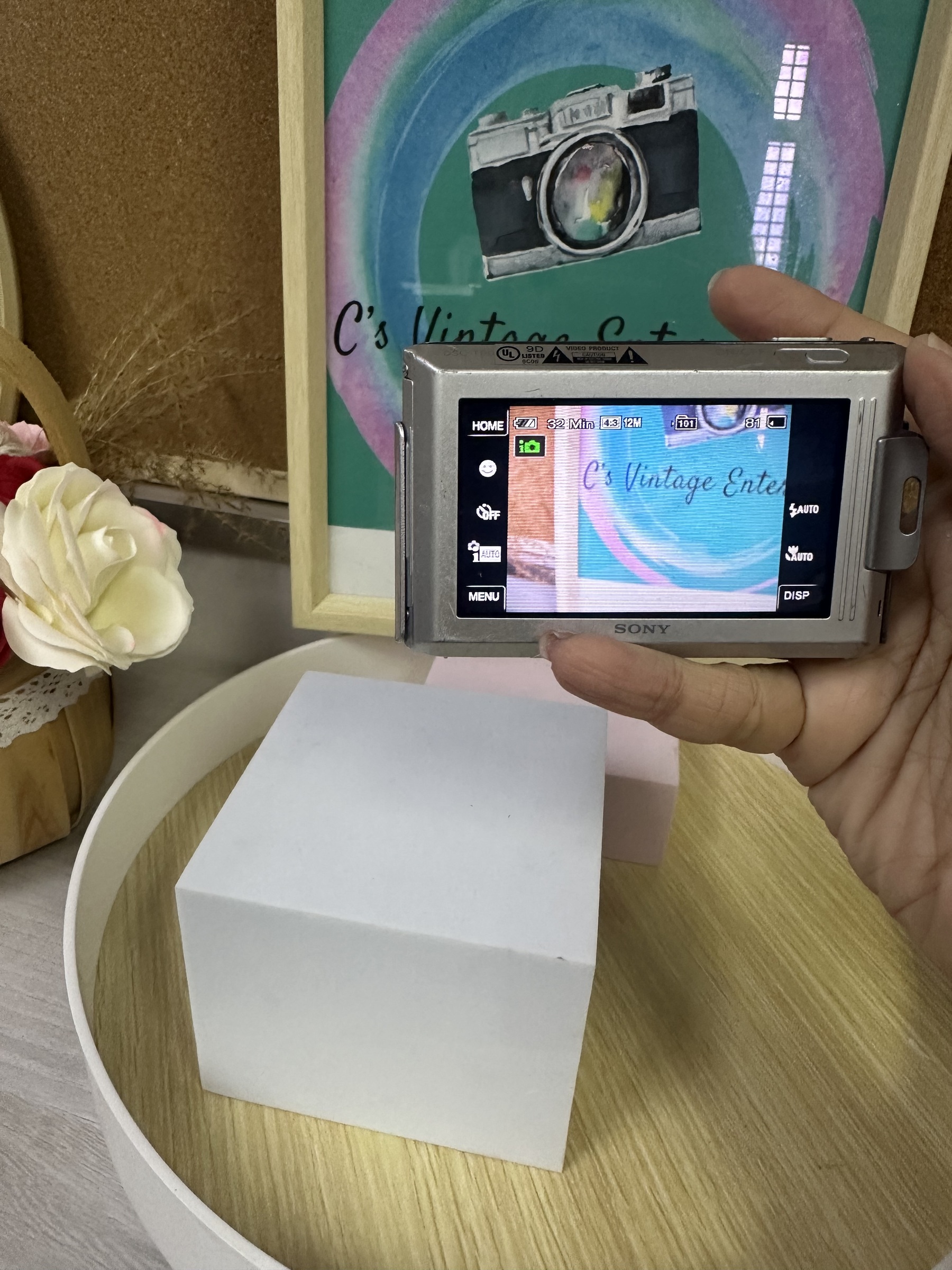 image_3642F49F-5D0F-4CD0-8CD8-AEEE1A668335_1756362930