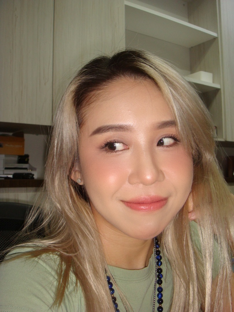 image_43E8DCD6-362D-45C4-818B-640079171FBD_1756365530