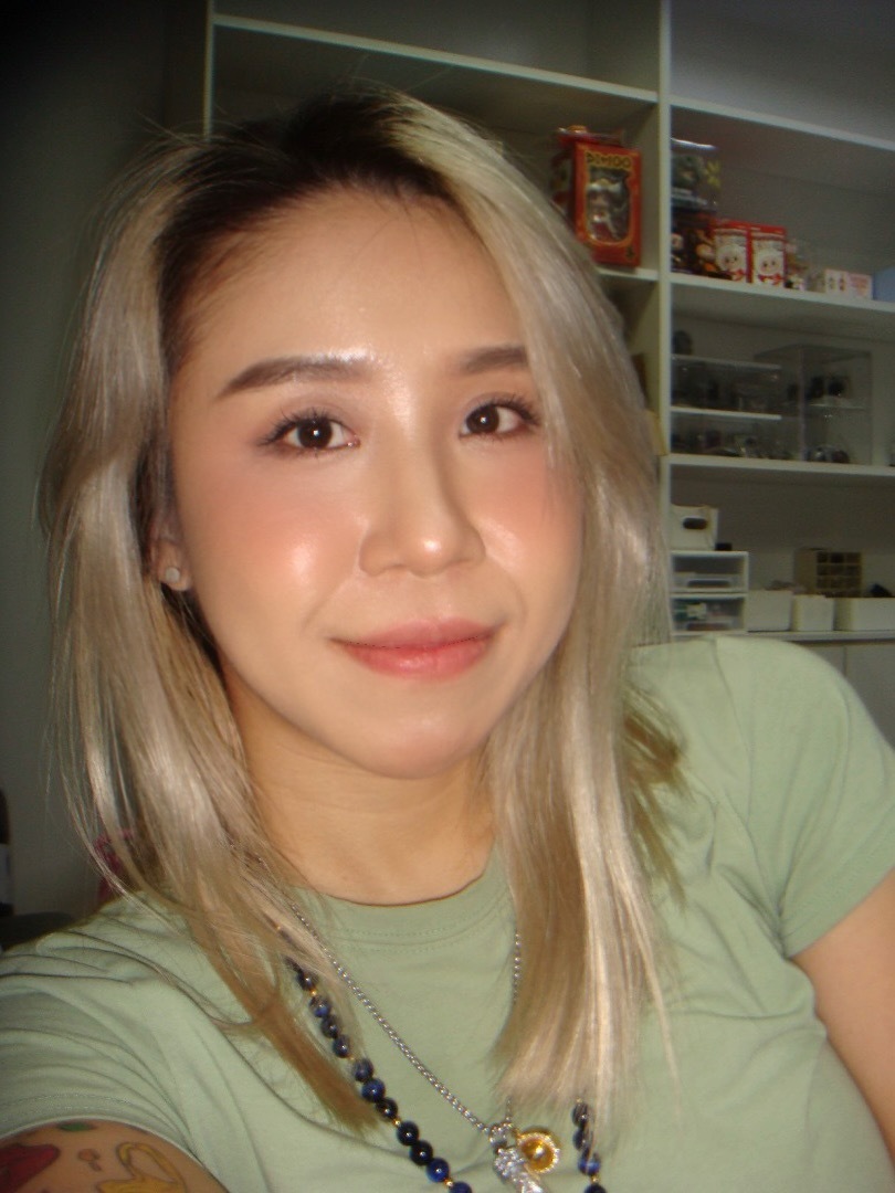 image_28AB1DA9-4A49-4EC6-907B-16220752C6FB_1756365530