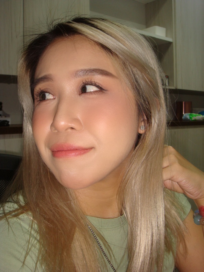 image_F97F06CD-7525-4F92-94C0-53AD018F8CD9_1756365530