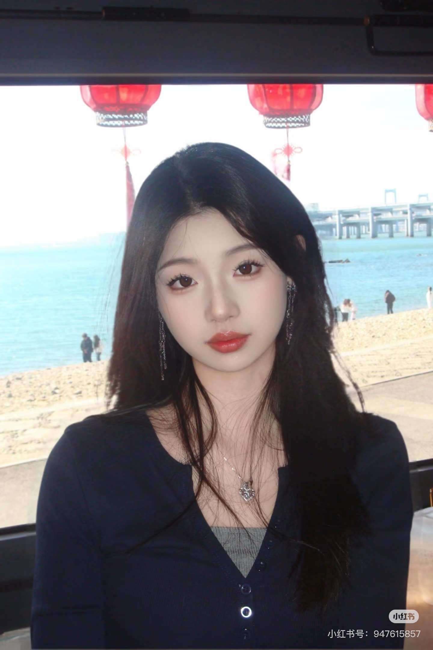 image_D82694D8-9B44-44D4-93BD-C8F41792FE50_1756365530