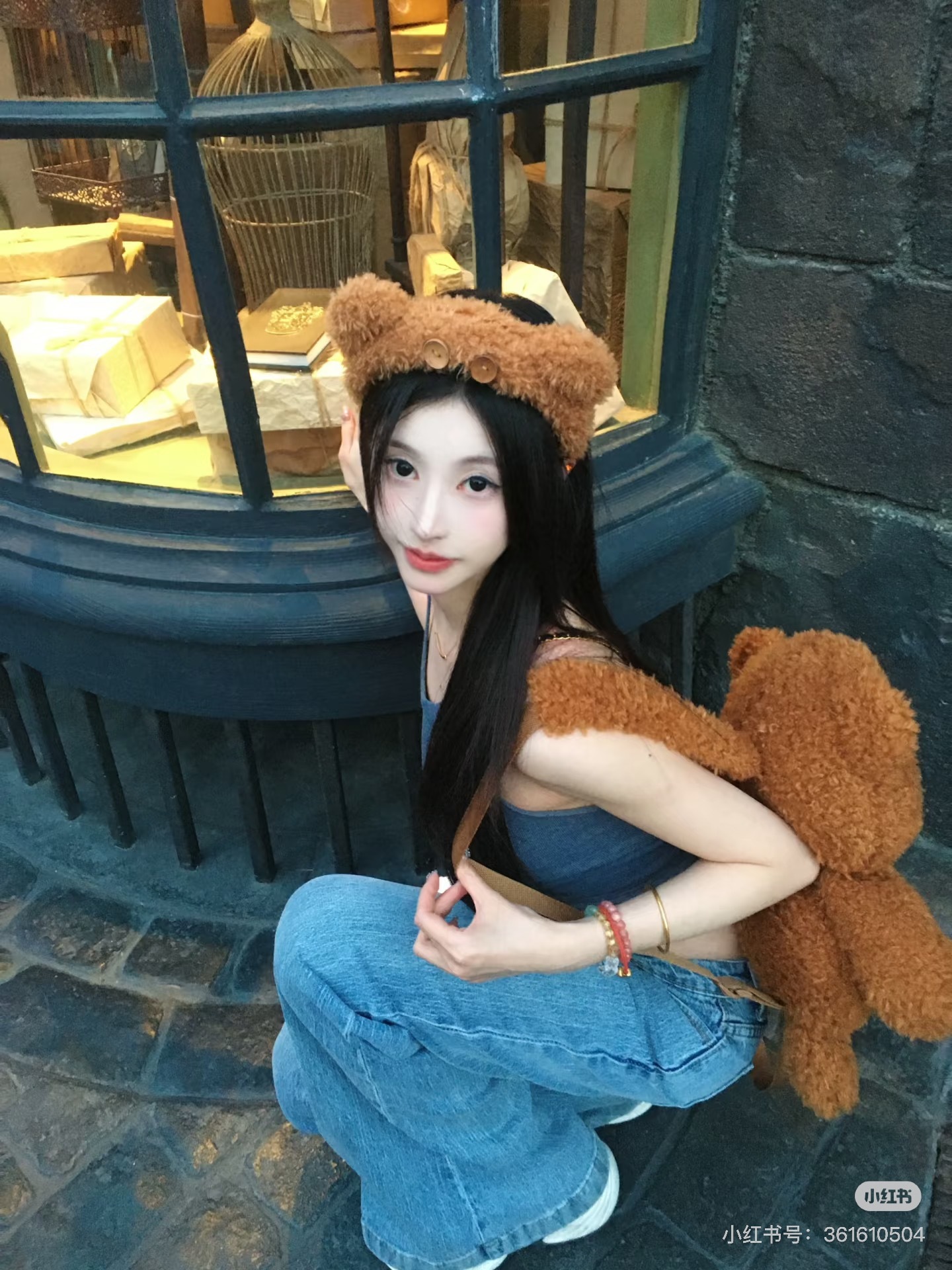 image_A71781FE-4C73-4B77-9D68-87D5EE023510_1756365530