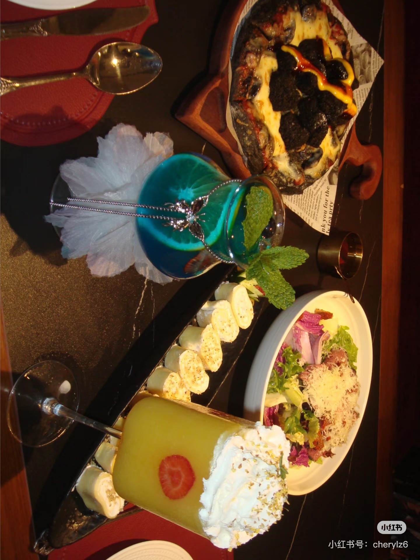 image_06E4282A-4E6A-42F9-9EB4-1298E0088E36_1756365530