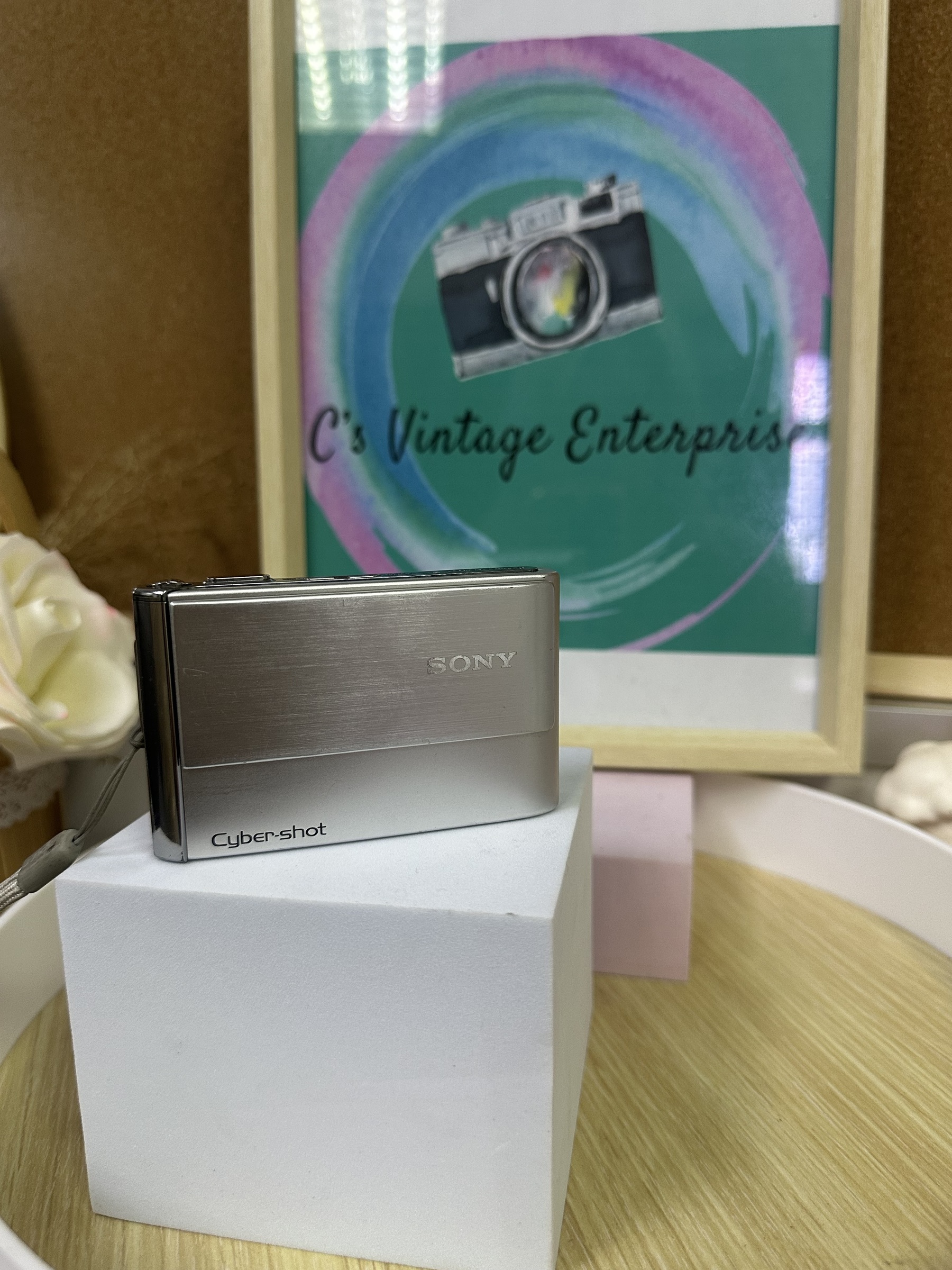 image_62DA2B0E-335C-4E29-A122-C0719F0295CC_1756365530