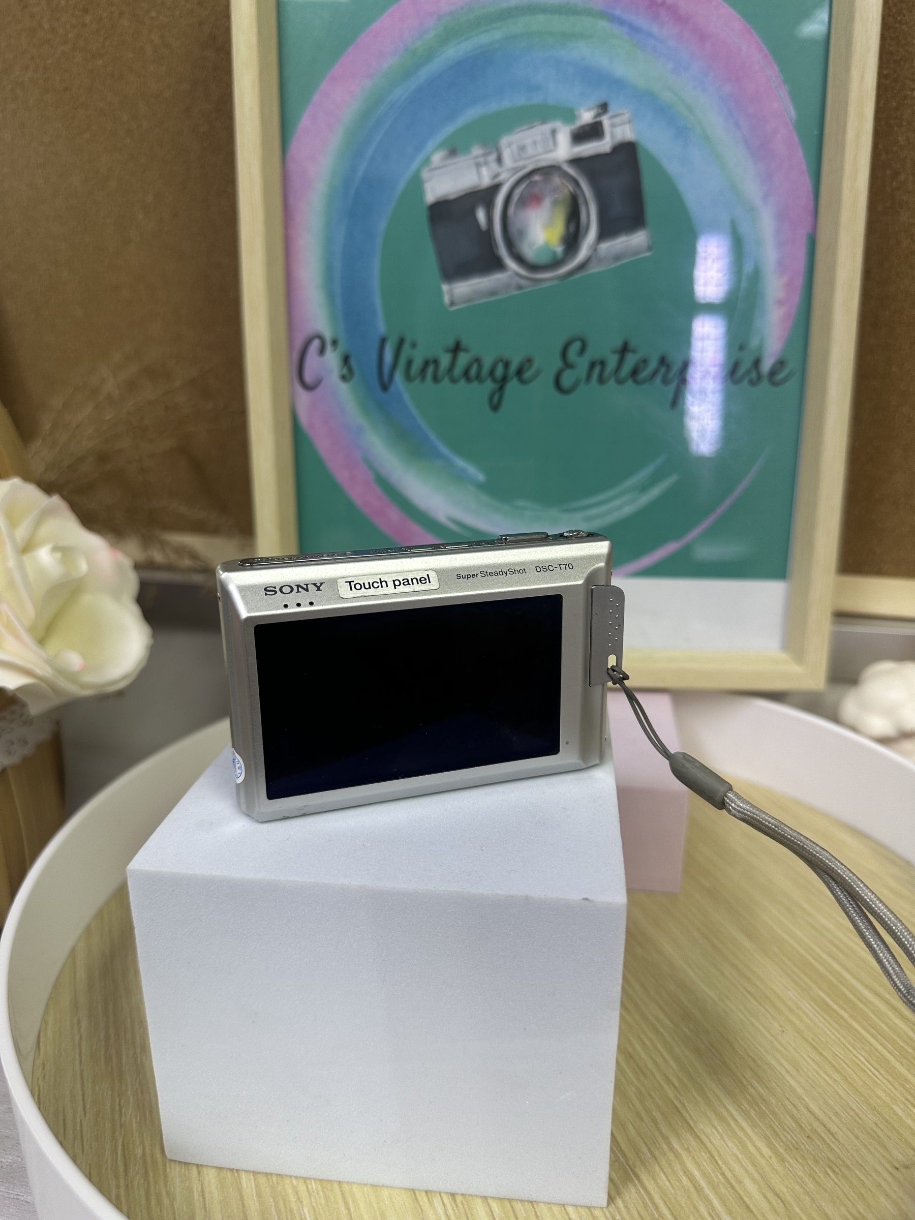 image_F41CFB03-CC6A-41B0-A34F-5D29B4628F50_1756365530