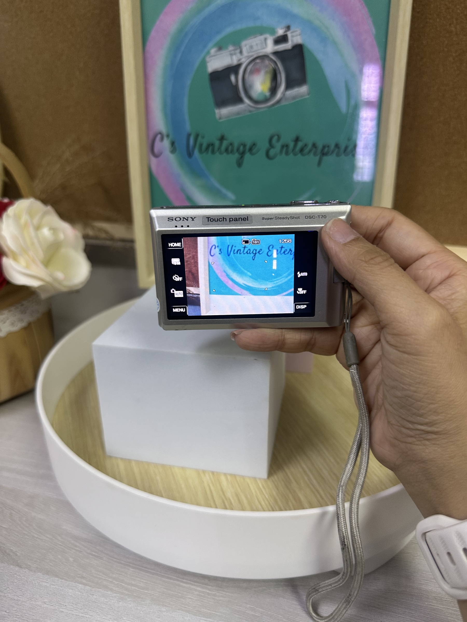 image_20381CEF-297E-400B-8AE3-2AB6D6F61763_1756365531