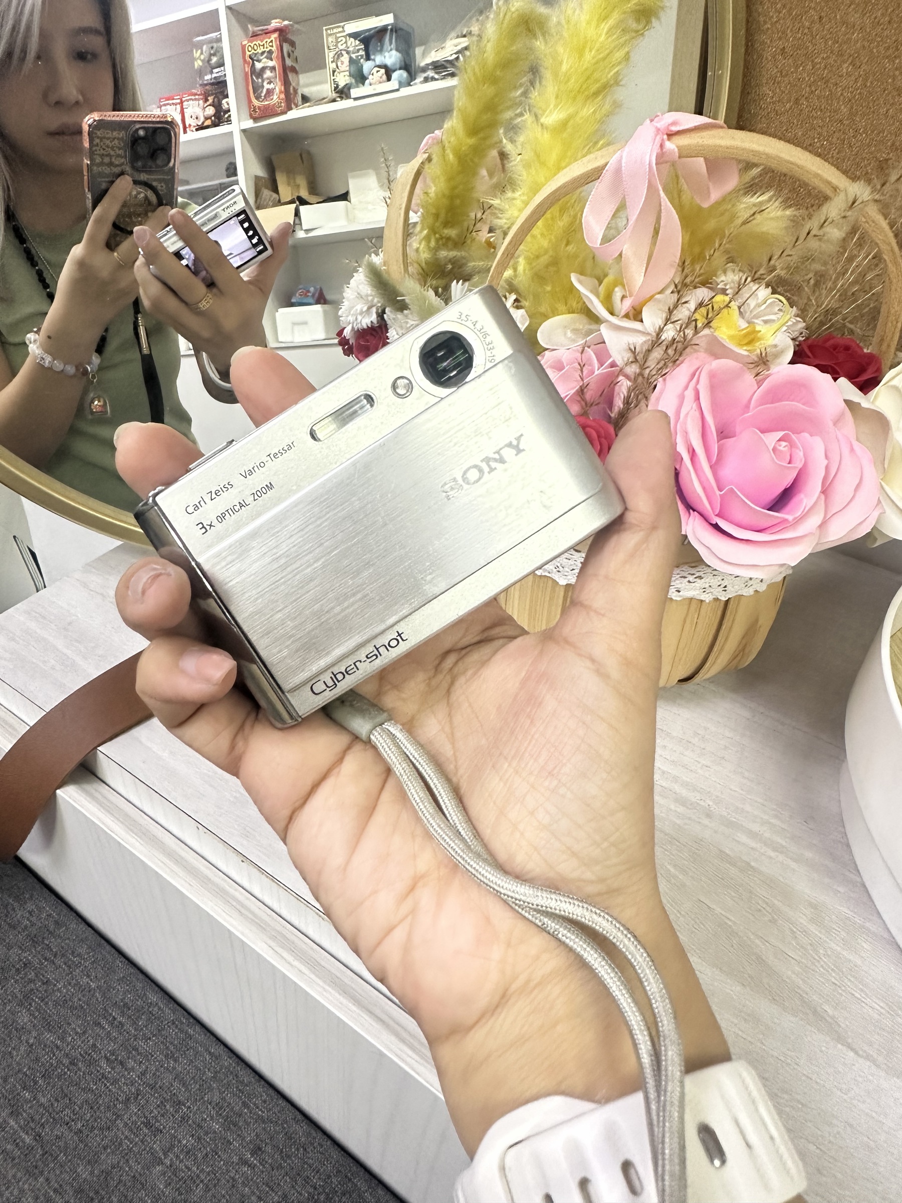 image_943E26A6-4034-408C-81DB-D3FA25FD68AC_1756365531