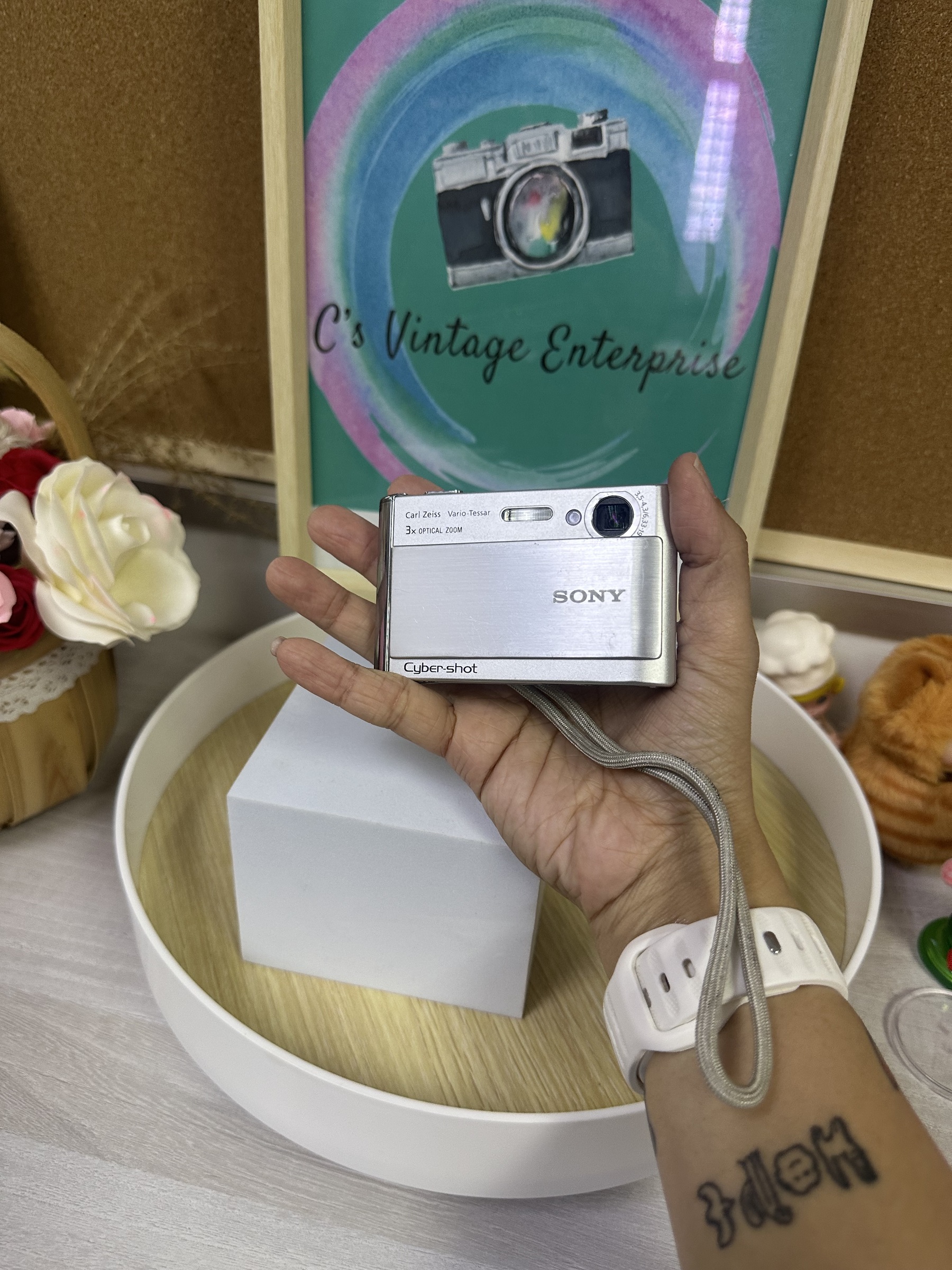 image_FDB00838-7E34-4713-9E26-7BA002B2F3D6_1756365531