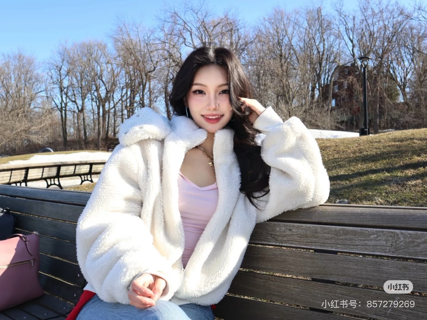 image_42E8EBE3-1FDD-4651-AB6C-306DBE5EA99F_1756368821