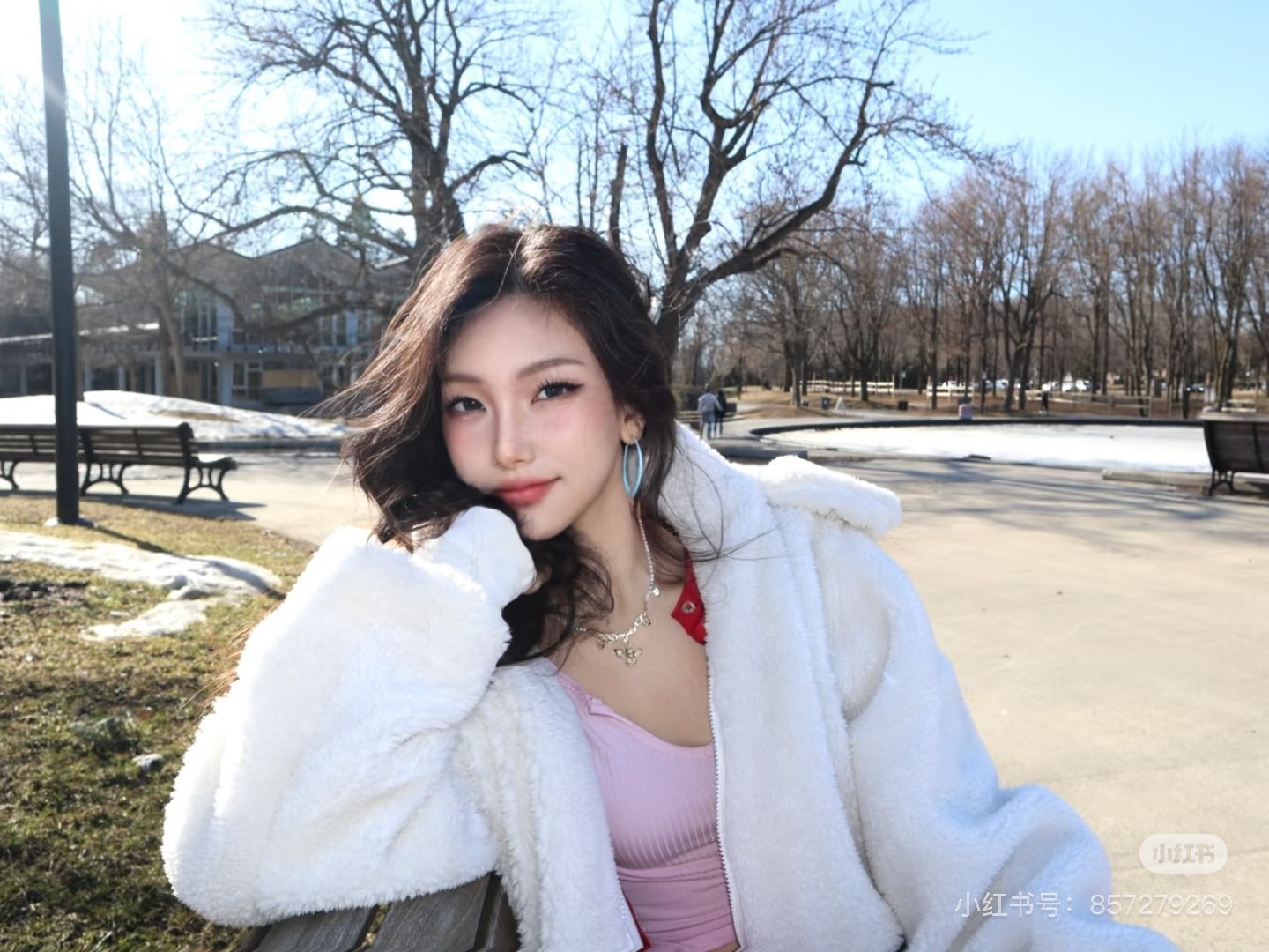 image_80EEFC69-17DA-4D59-9976-00E8EADCB52A_1756368821