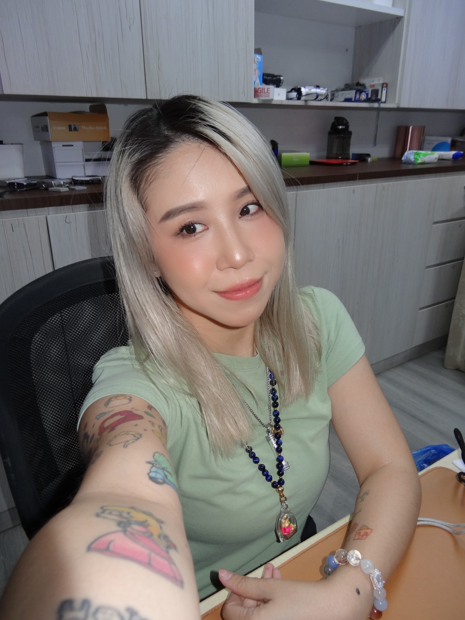 image_5BFE06A2-7AD6-442C-965E-79F0511C2D7D_1756368821