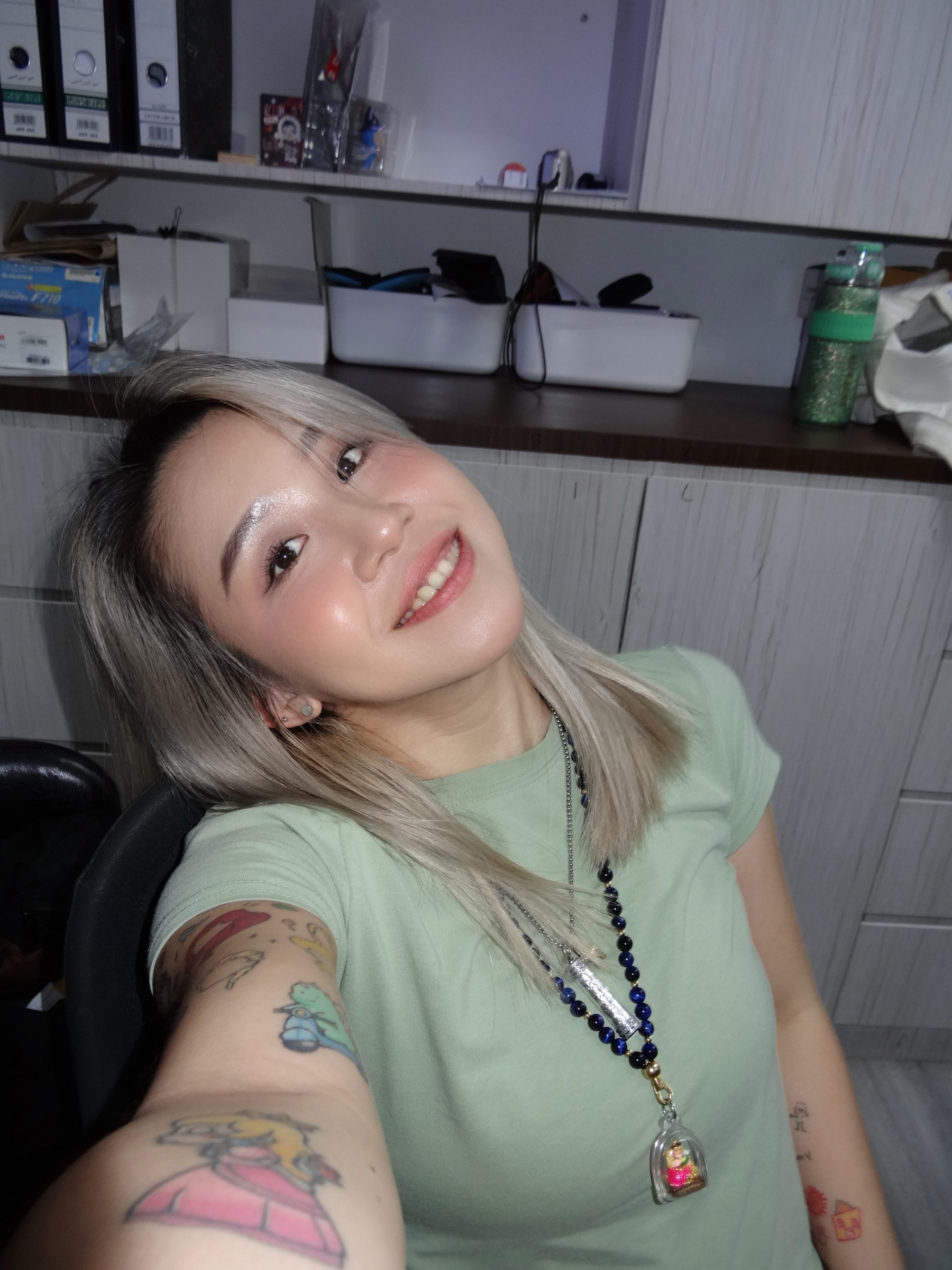 image_022581E3-C976-47F0-A12A-253D5B9A06A6_1756368821