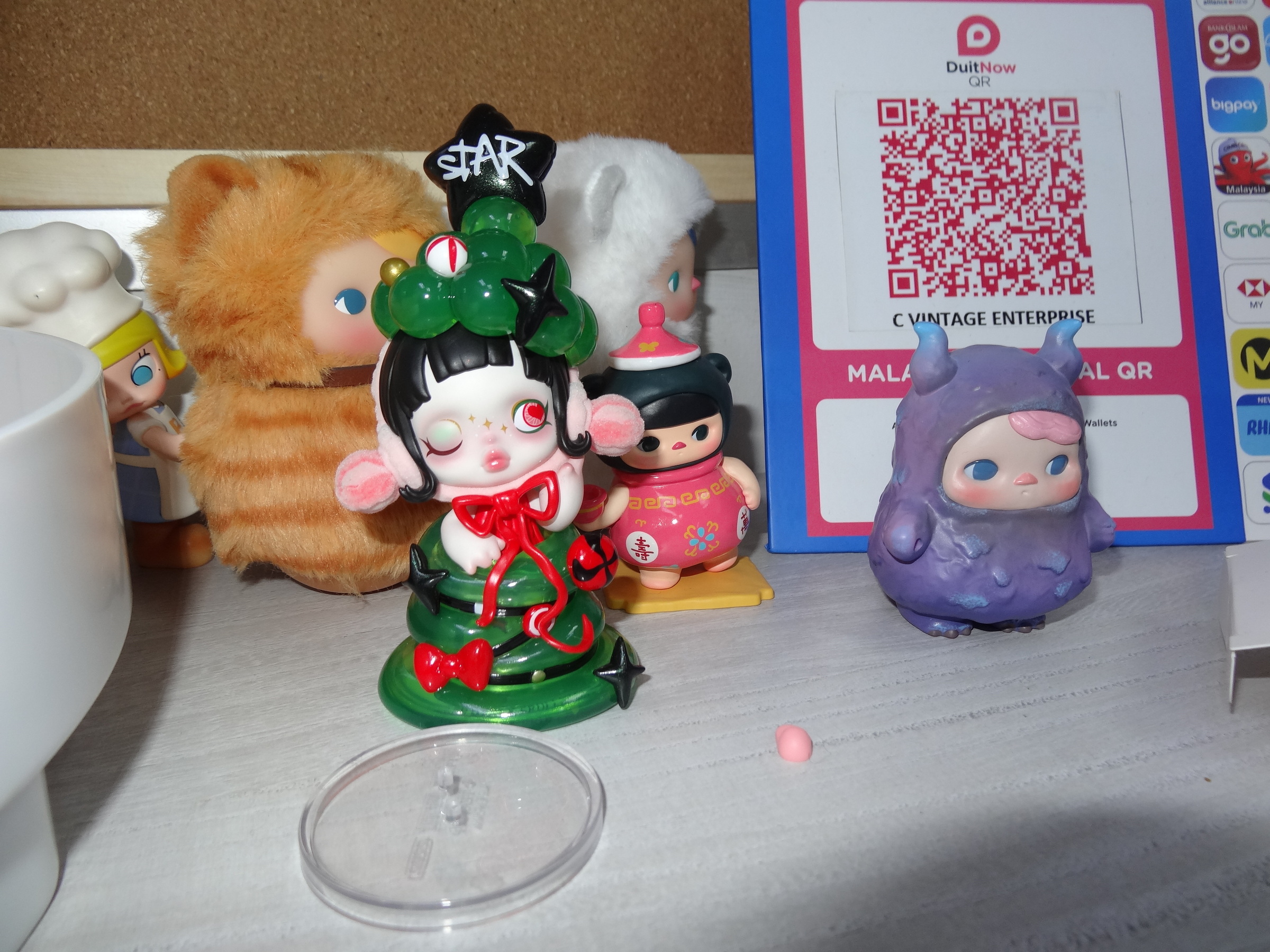 image_98913A9D-95F2-430B-92C0-A22CF66732F5_1756368821