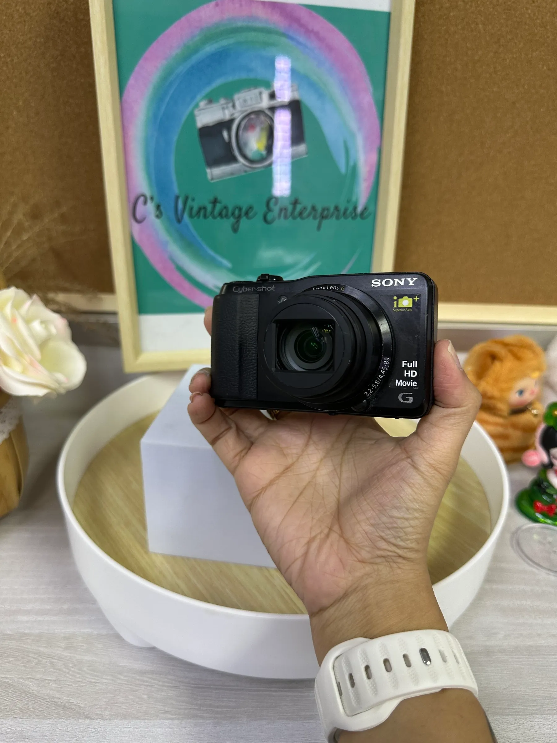 image_EEE393A0-EE84-4B18-8263-ECC3AEA2B58E_1756368821