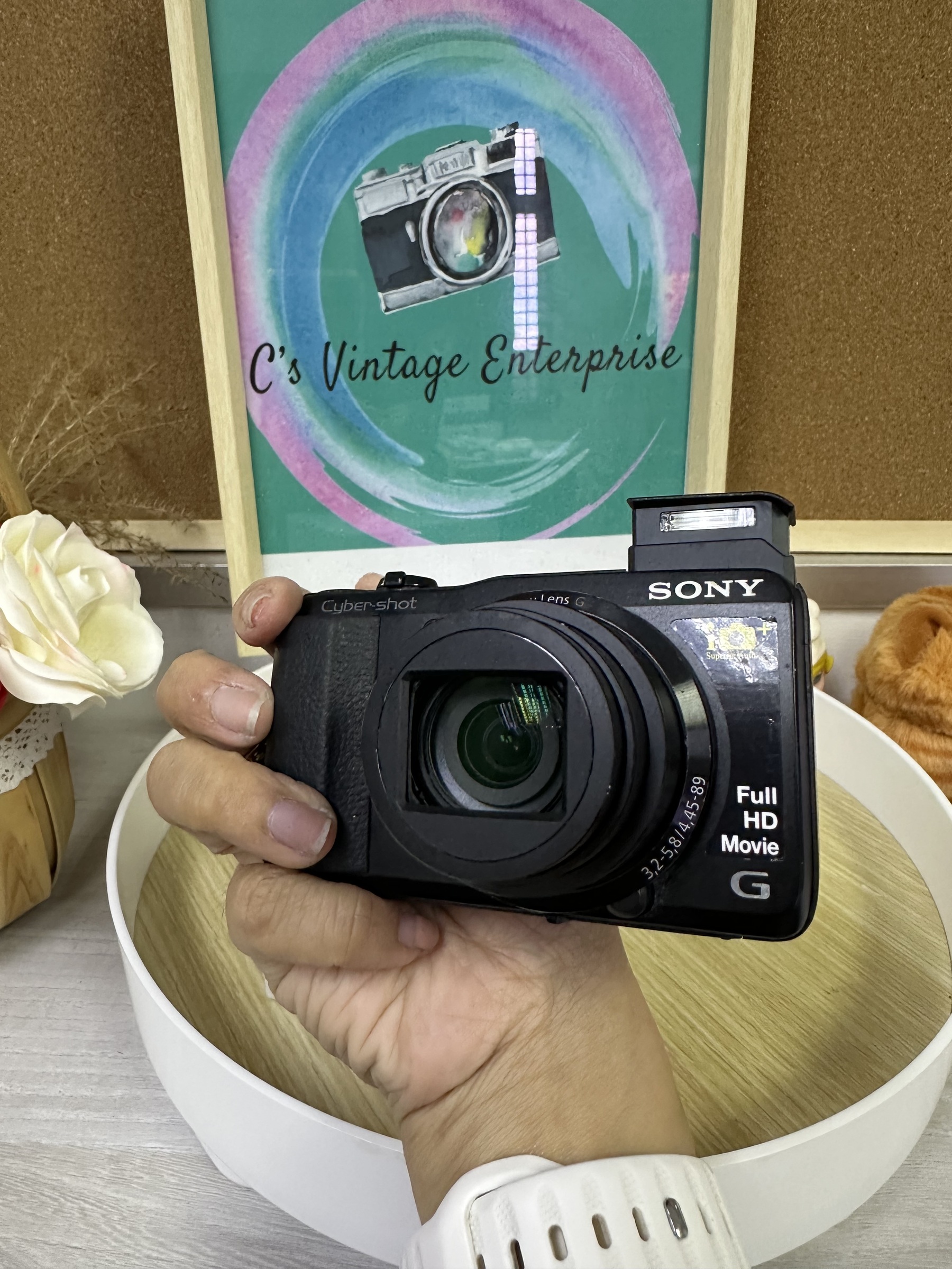 image_EDC6ECEB-D617-43D8-B18D-107AC81416BB_1756368821