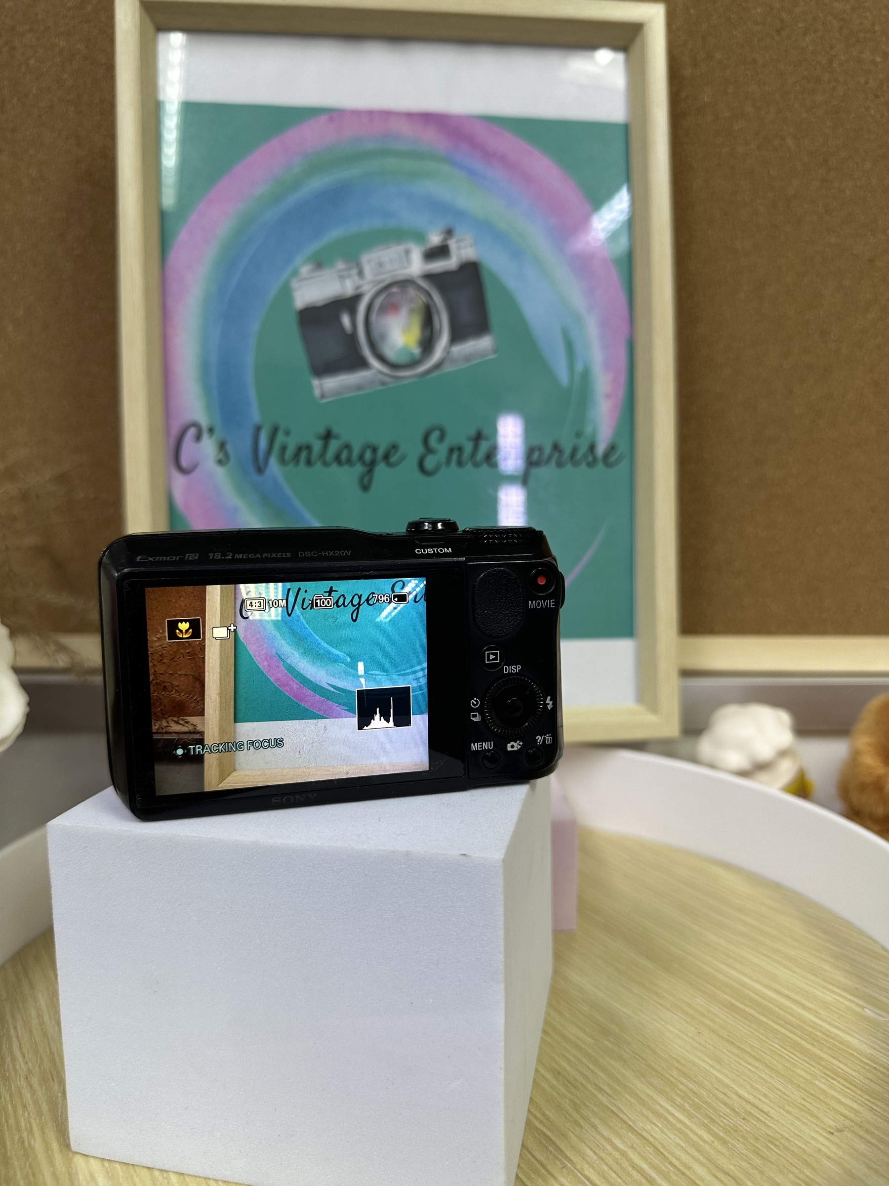 image_ED232111-DD8A-40F4-B669-FE58FA725E34_1756368821