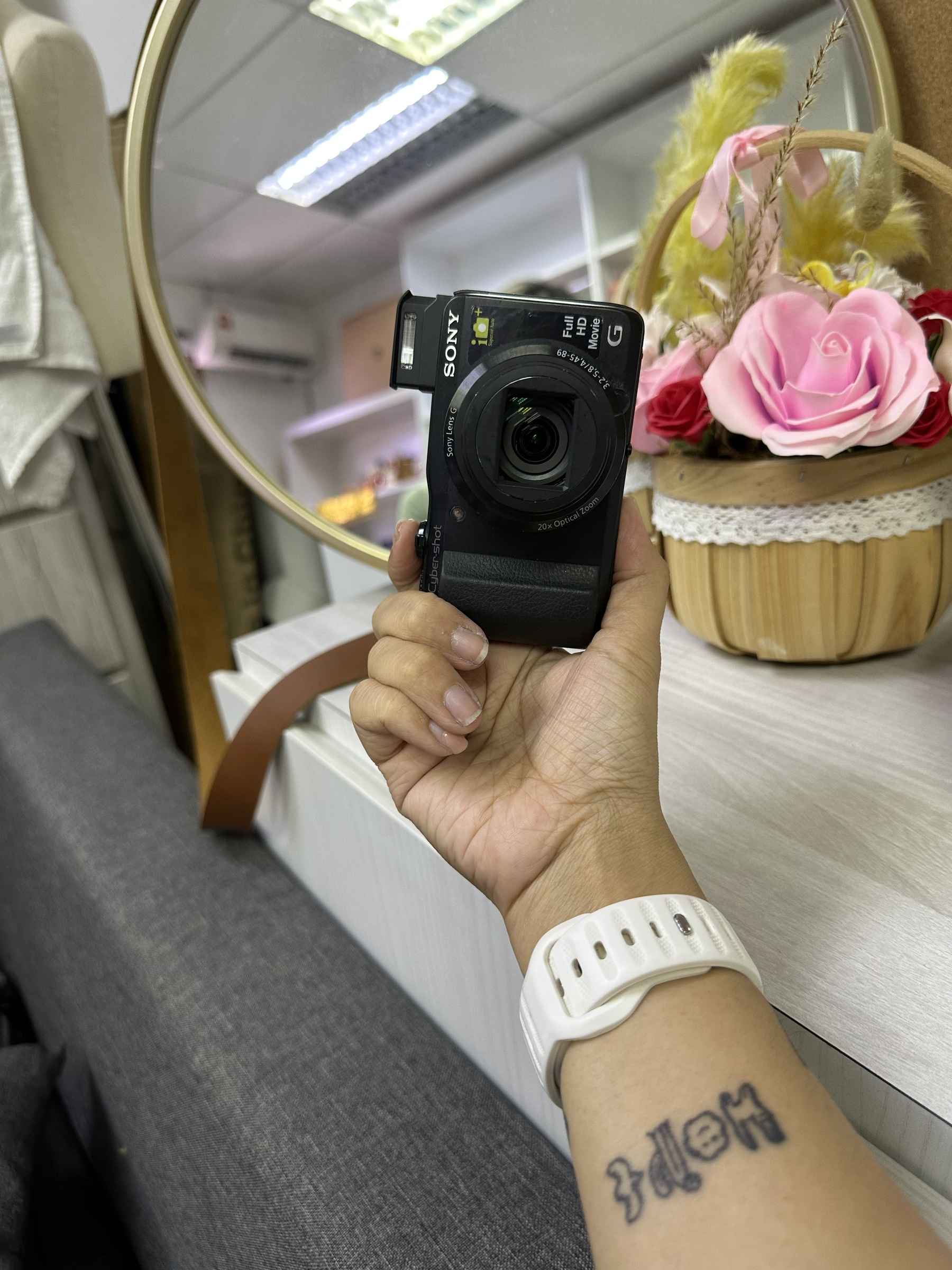 image_25C9D5B5-BB4D-42E3-8063-949C1DA5182E_1756368821