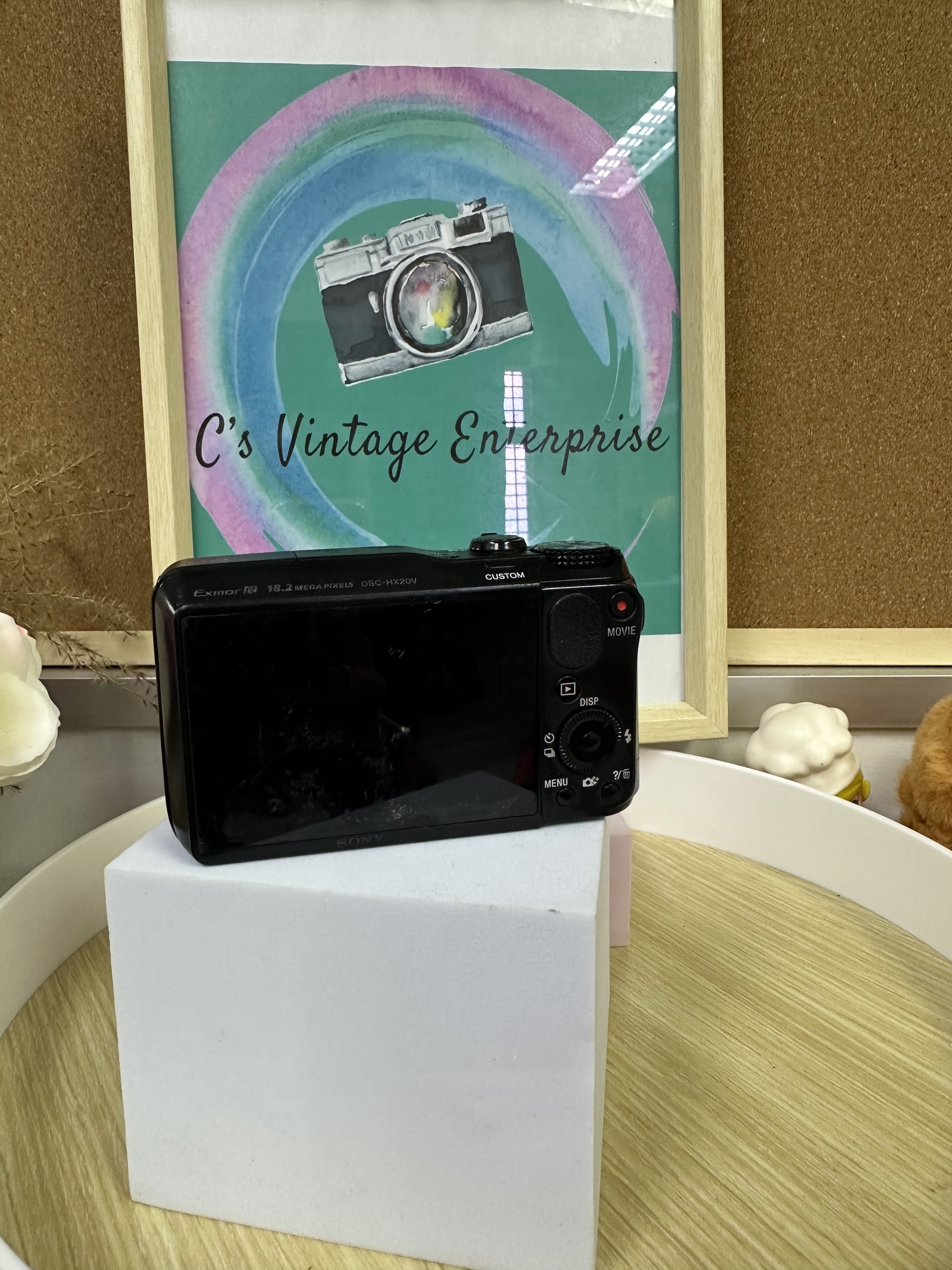 image_7E055491-AECE-4958-8A91-21C46E3539E8_1756368821