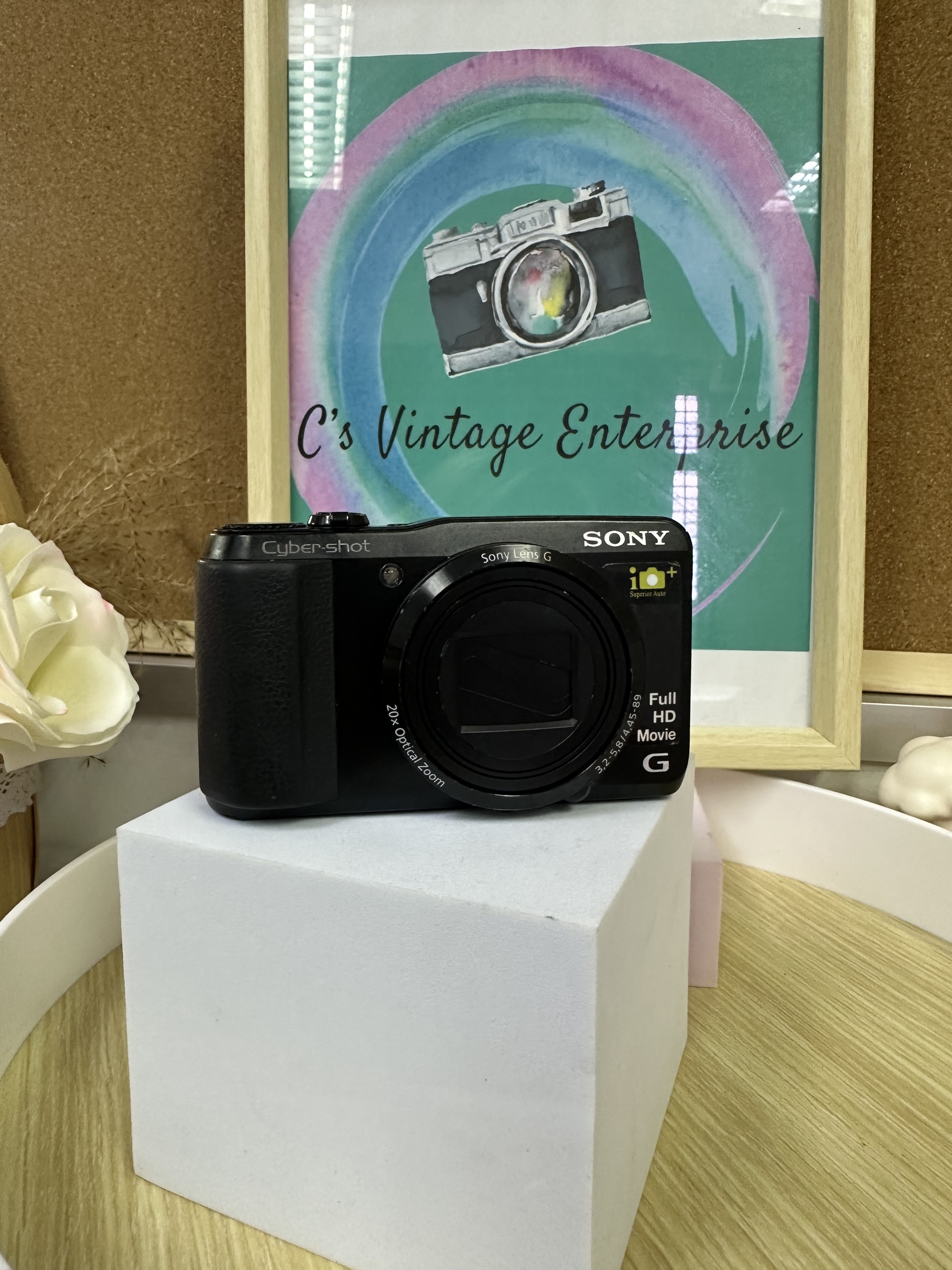 image_46E0D2BF-924D-4DA6-9F69-C5165BCFDBAD_1756368821