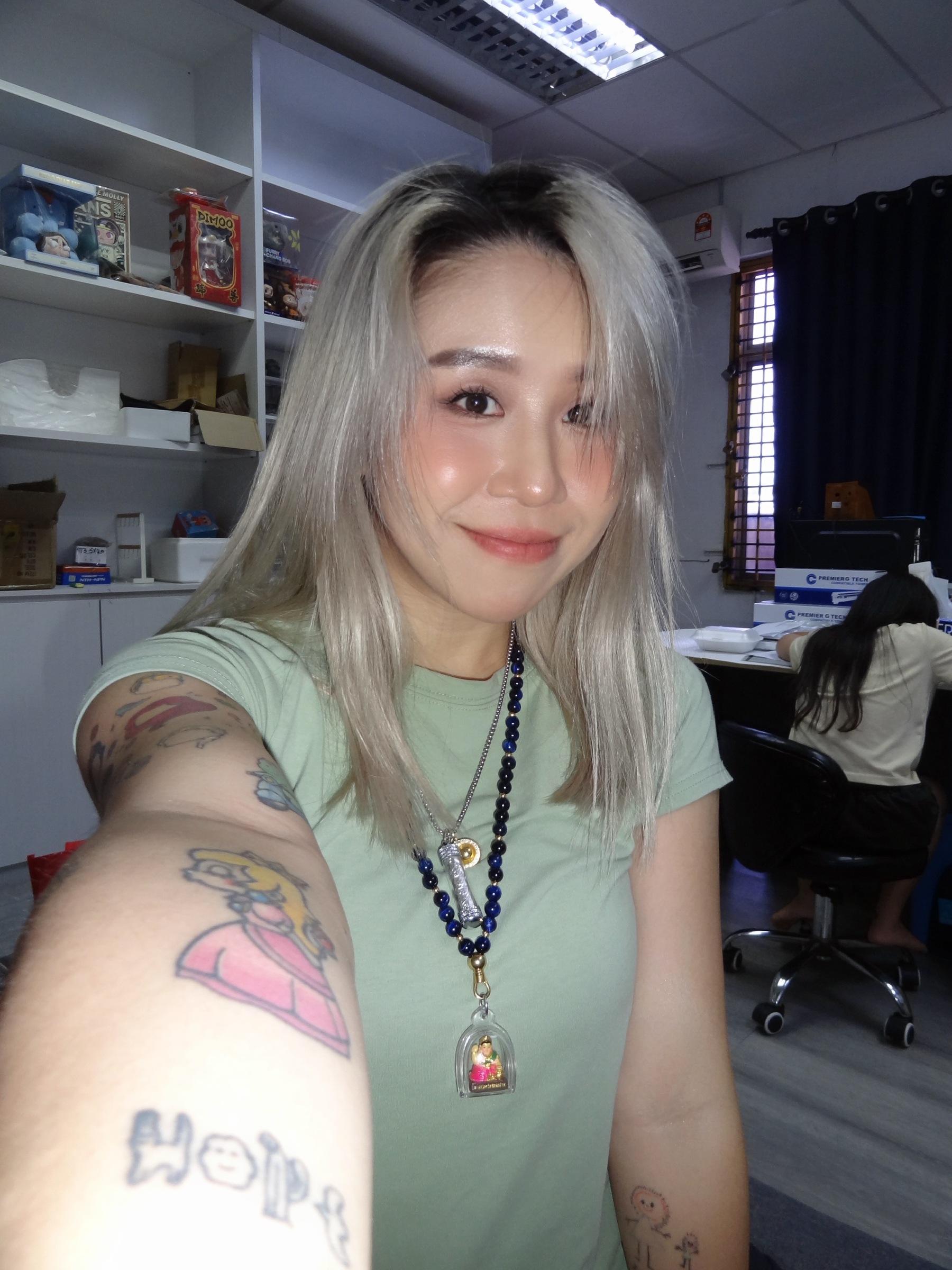 image_A8C8BF4A-E464-4678-BC86-6981EA71DBB0_1756368941