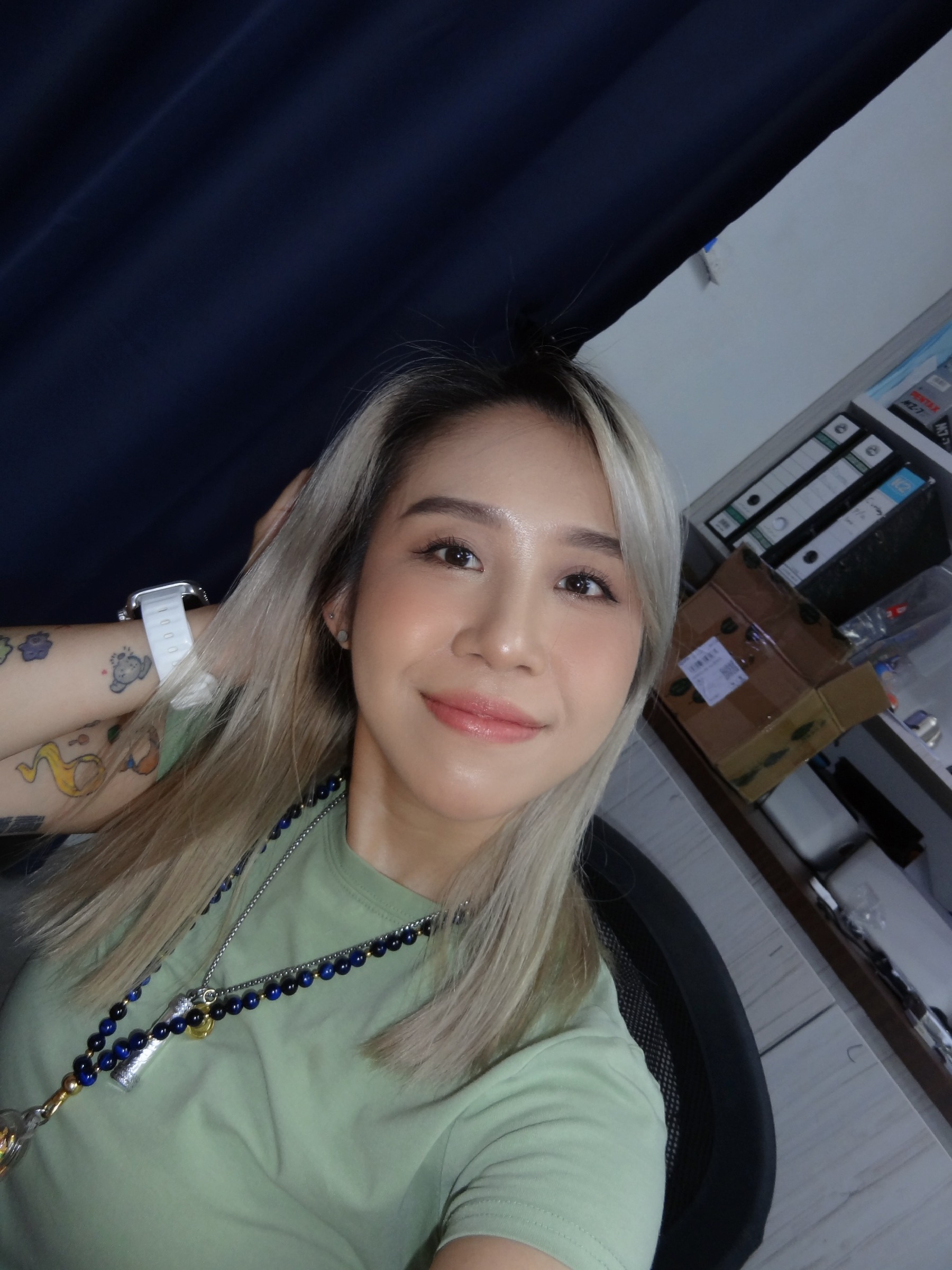 image_225BA649-3738-49AE-9386-C556A77FA9DC_1756368941