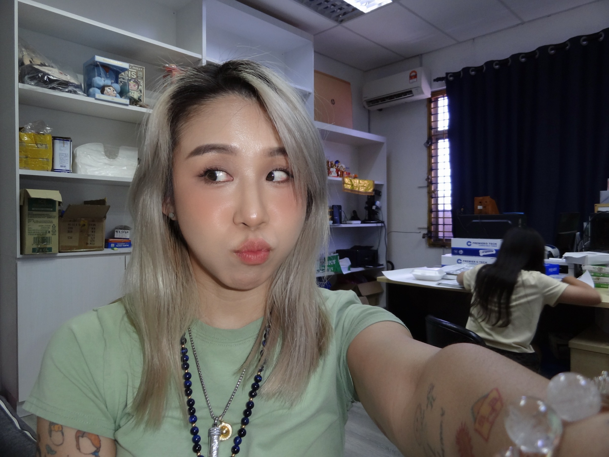 image_1F1558B8-6A87-4EB6-BC1E-359E20E9B0CA_1756368941